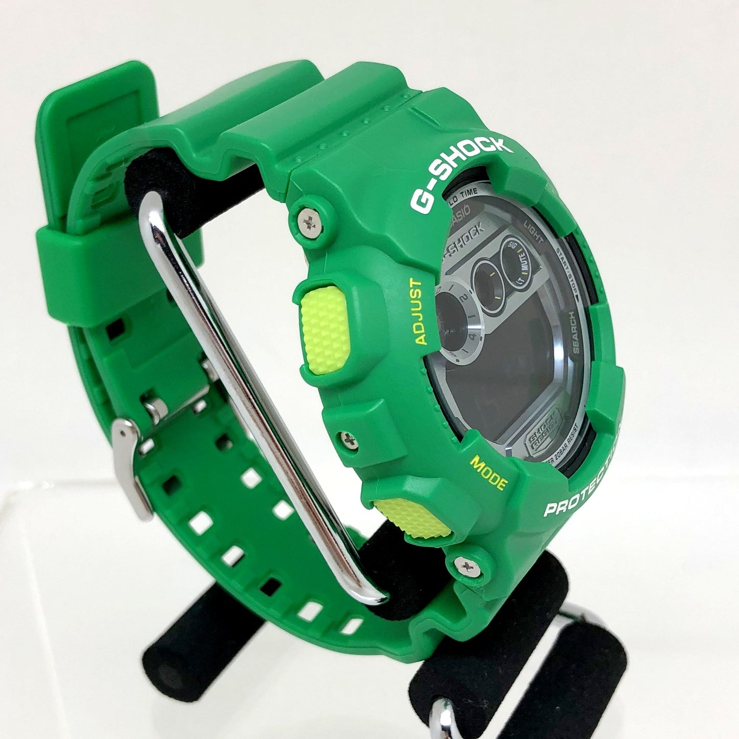GD-120TS-3