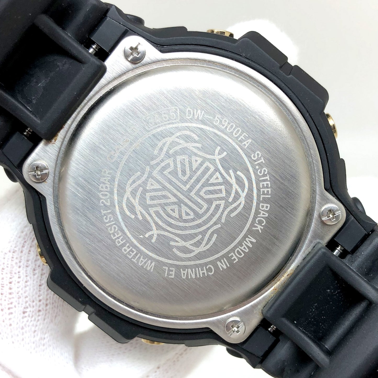 DW-5900FA-1JR