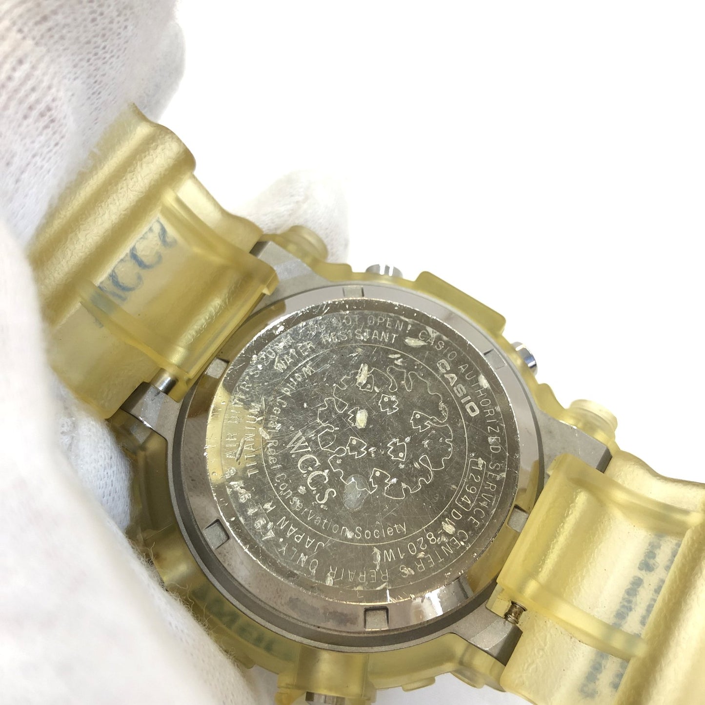 DW-8201WC-2T