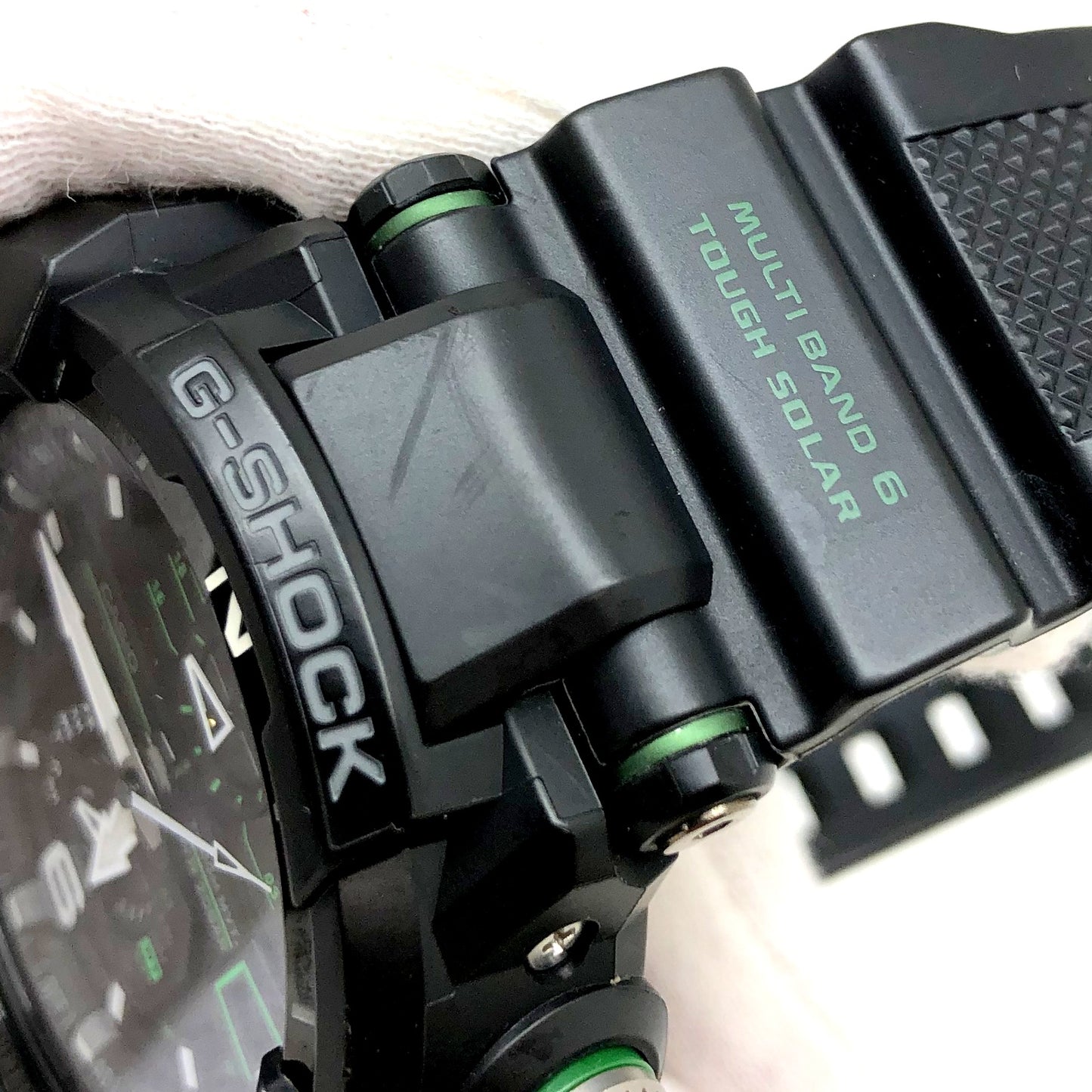 GW-A1100