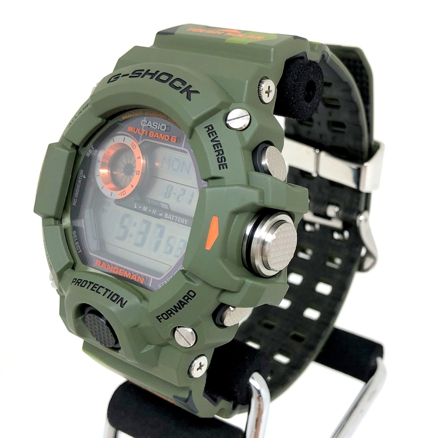 GW-9400CMJ-3