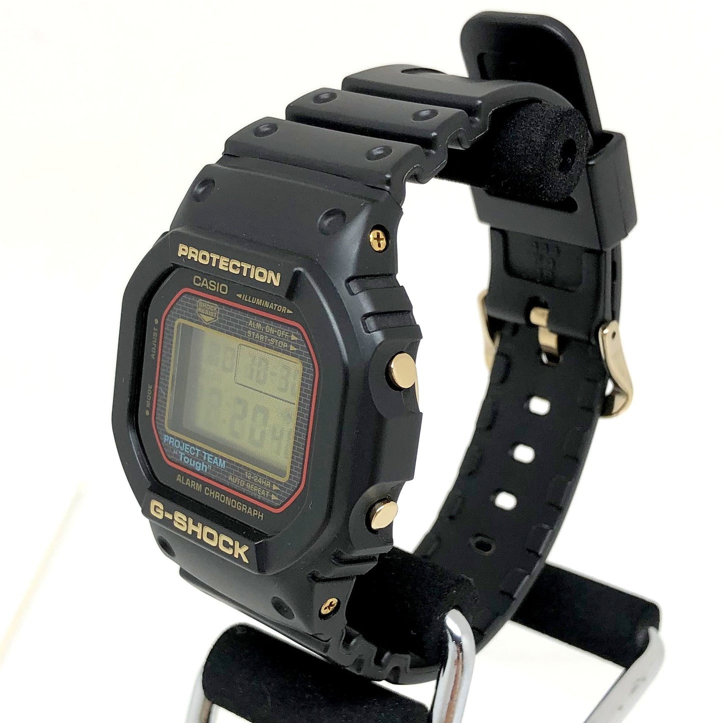 DW-5025SP