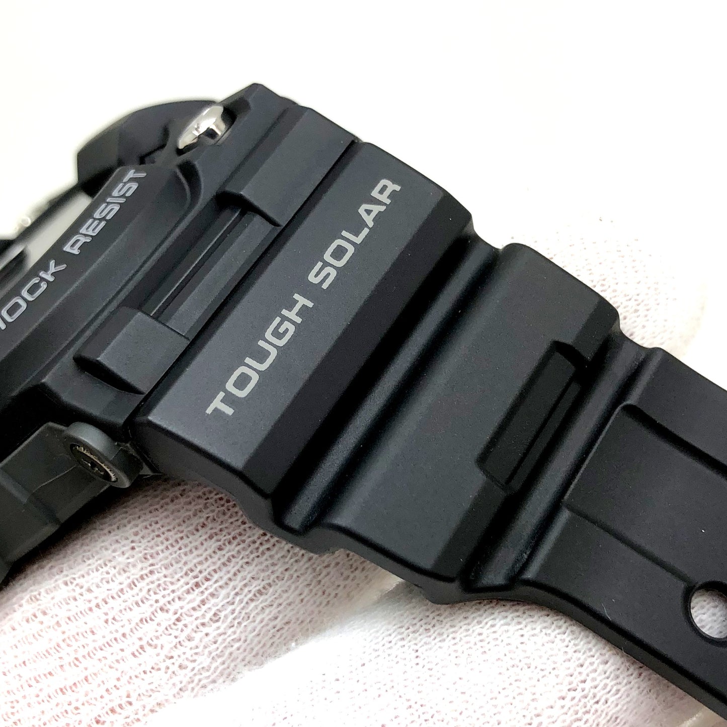 GWF-1000-1JF