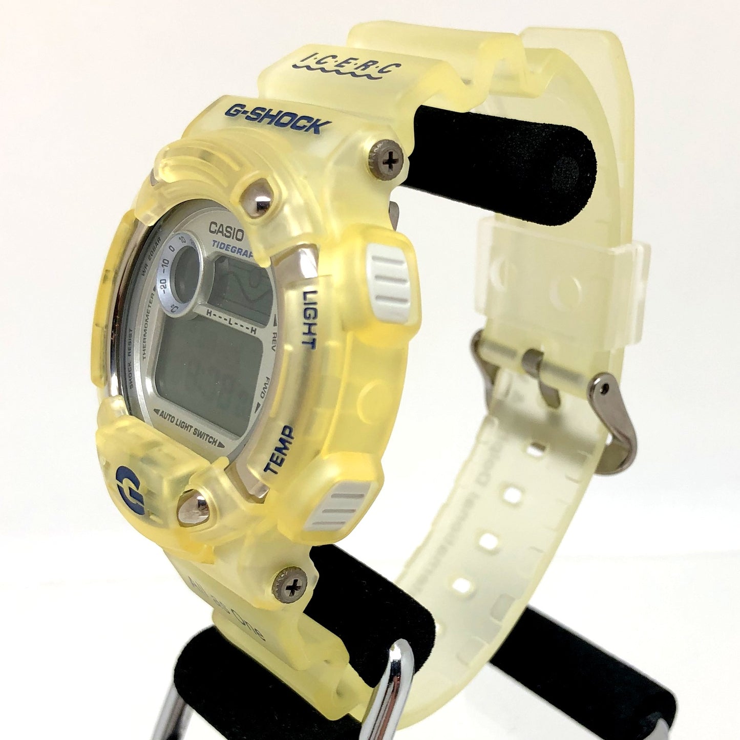 DW-8600K