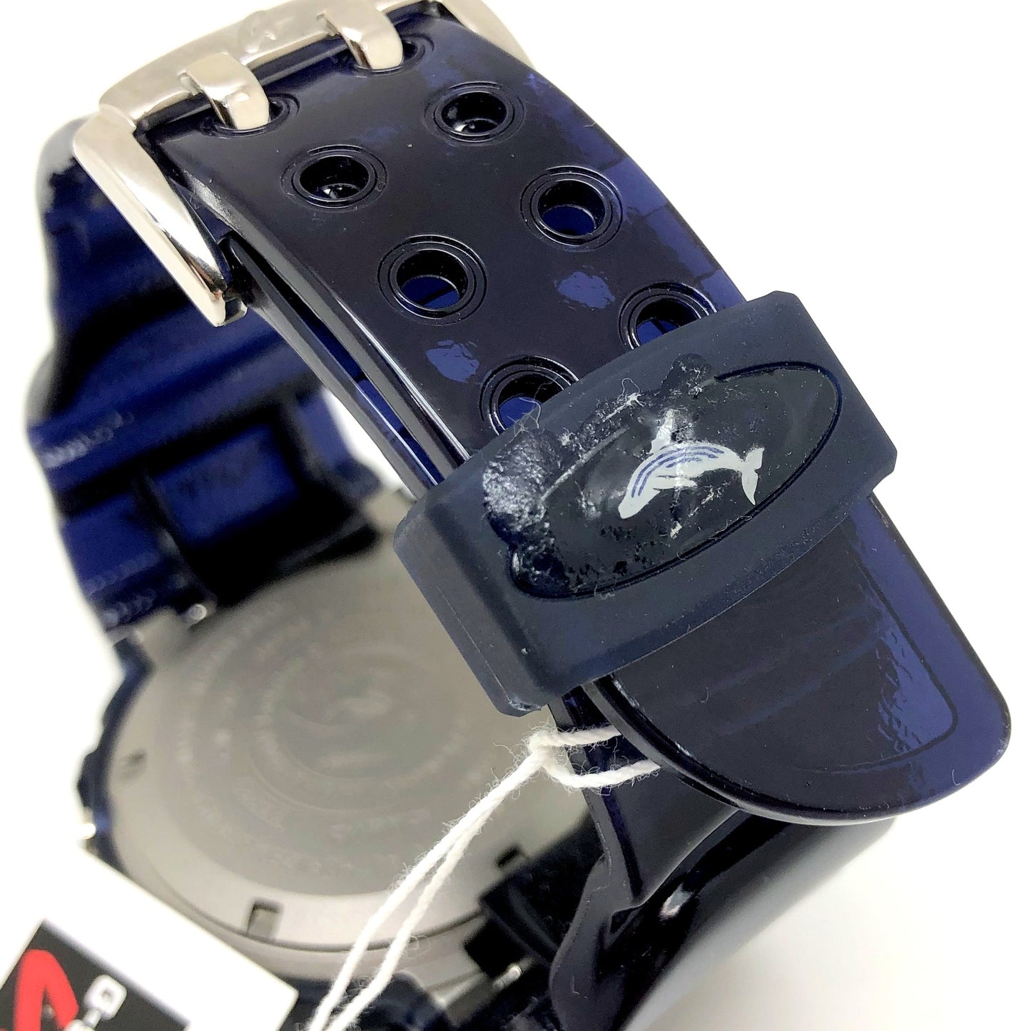 GW-202K-2JR