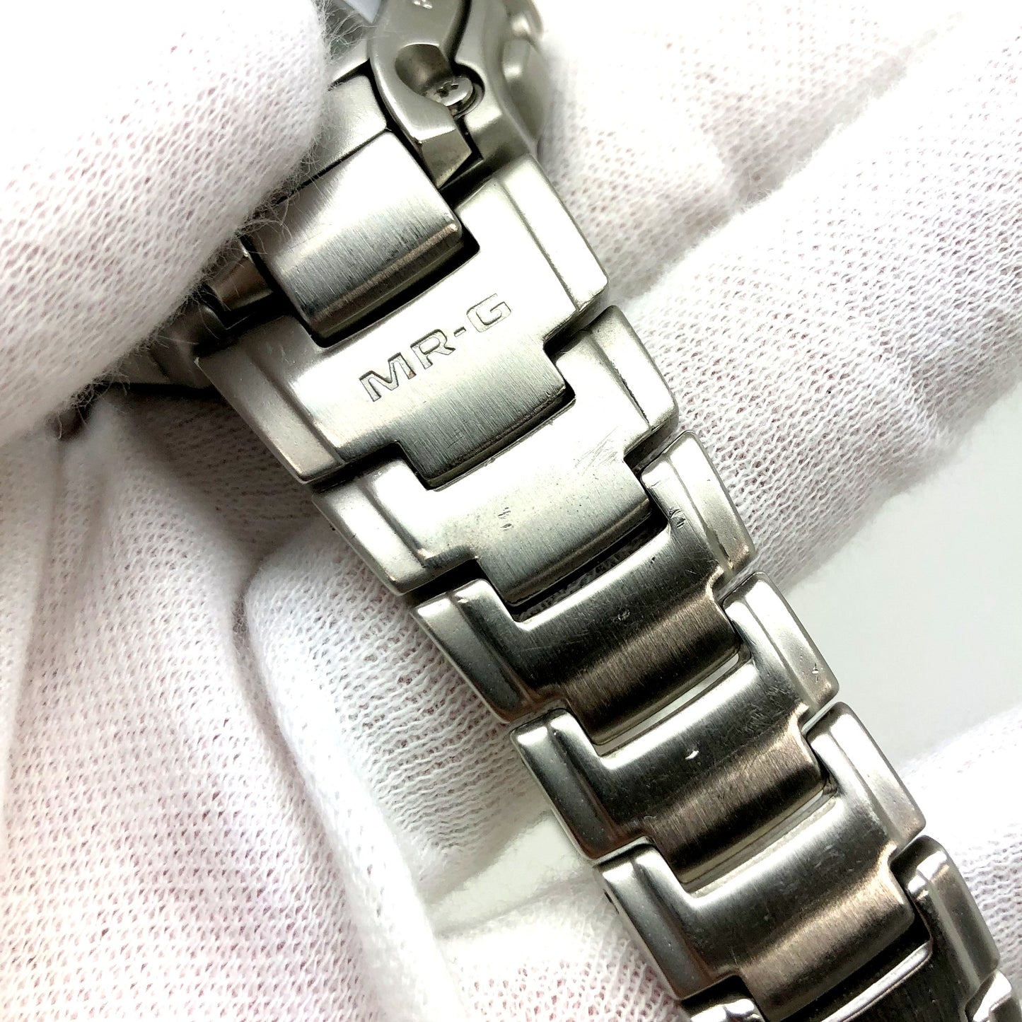 MRG-220
