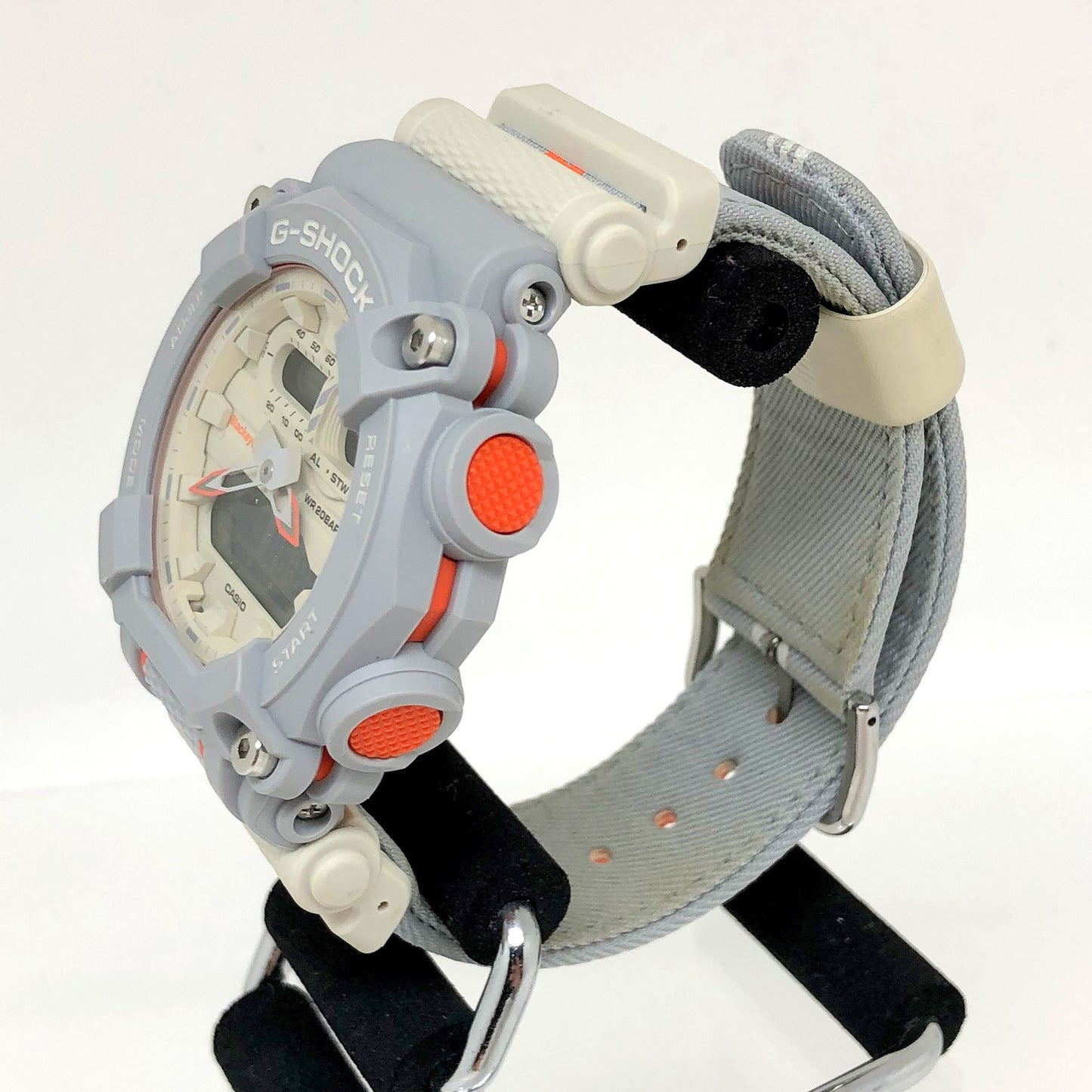 GA-900BEP-8AJR