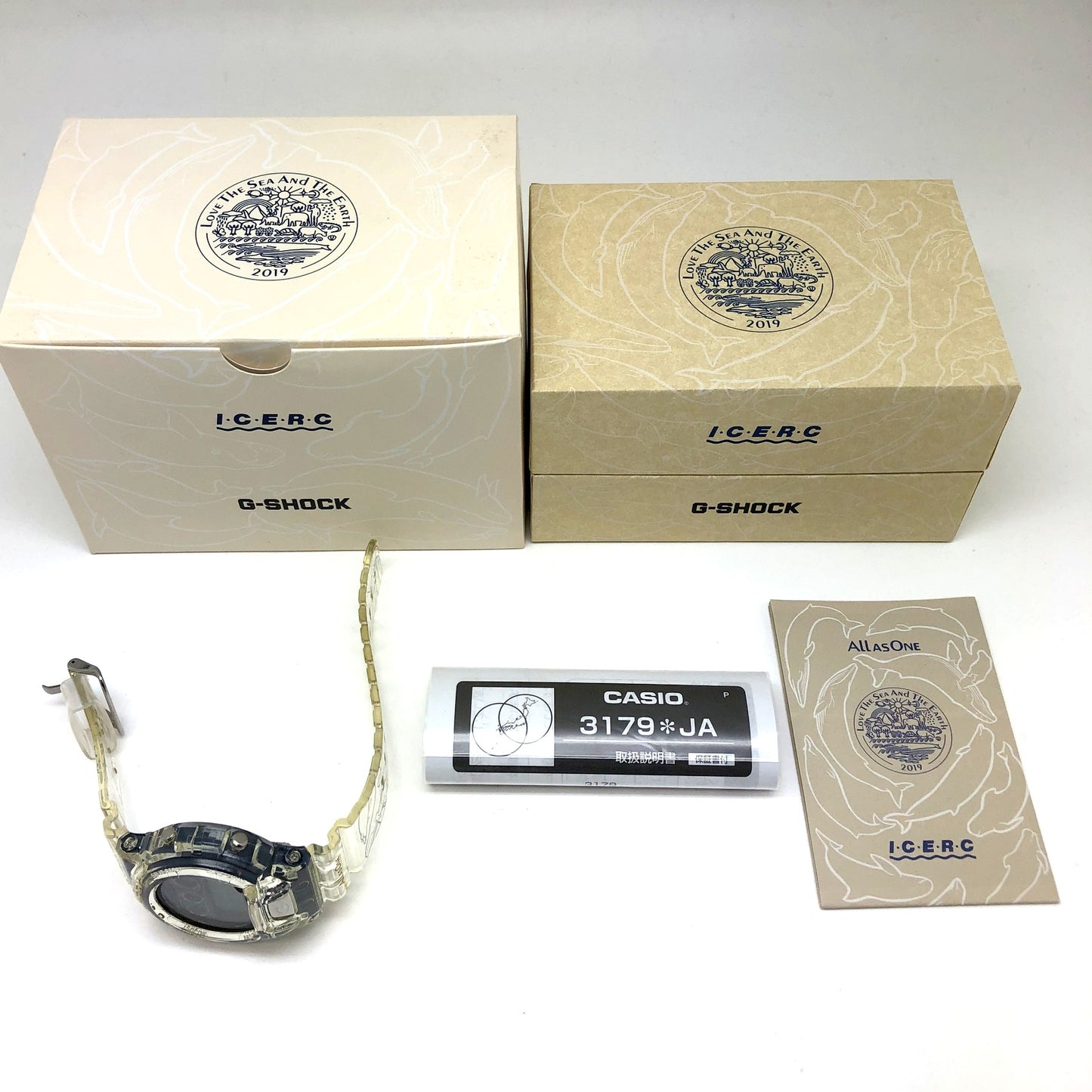 GW-6903K-7JR