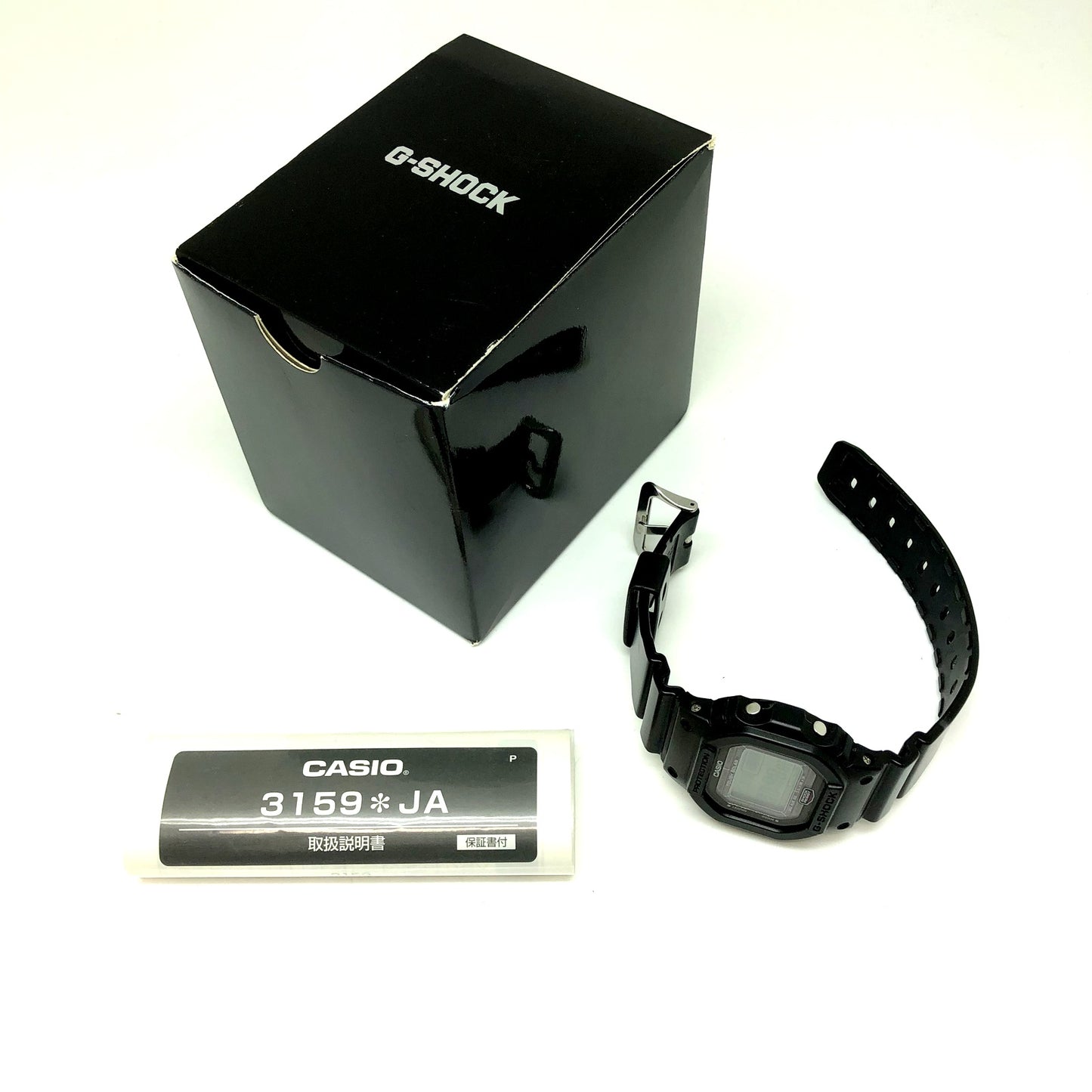 GW-5000-1