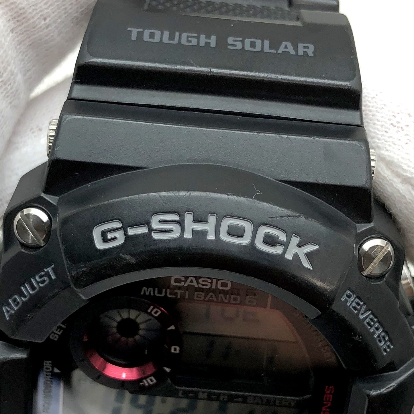 GW-9400J-1JF
