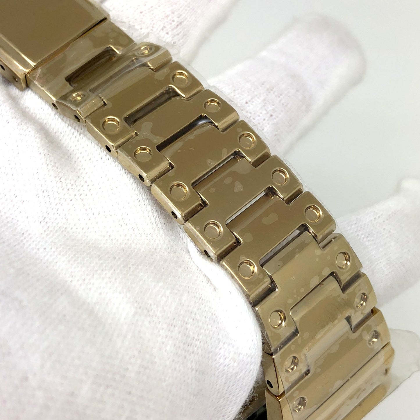 GMW-B5000TFG-9JR