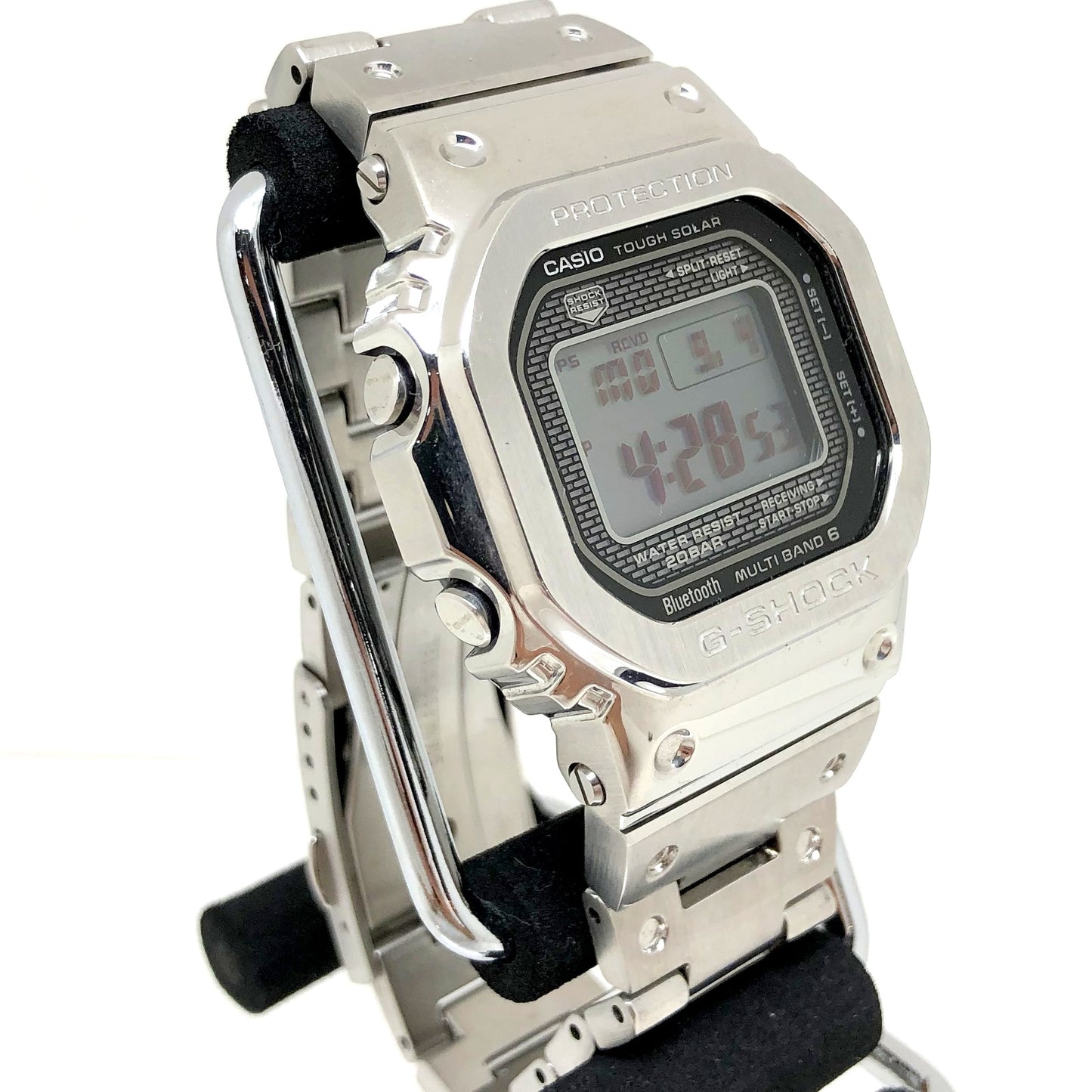 GMW-B5000D-1