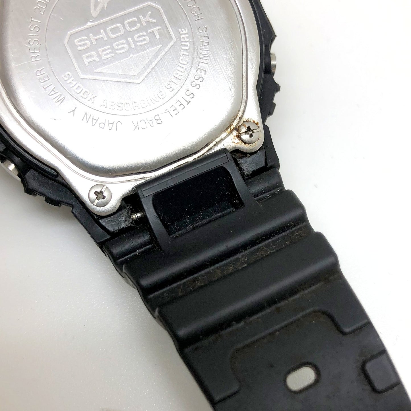 G-5600GH