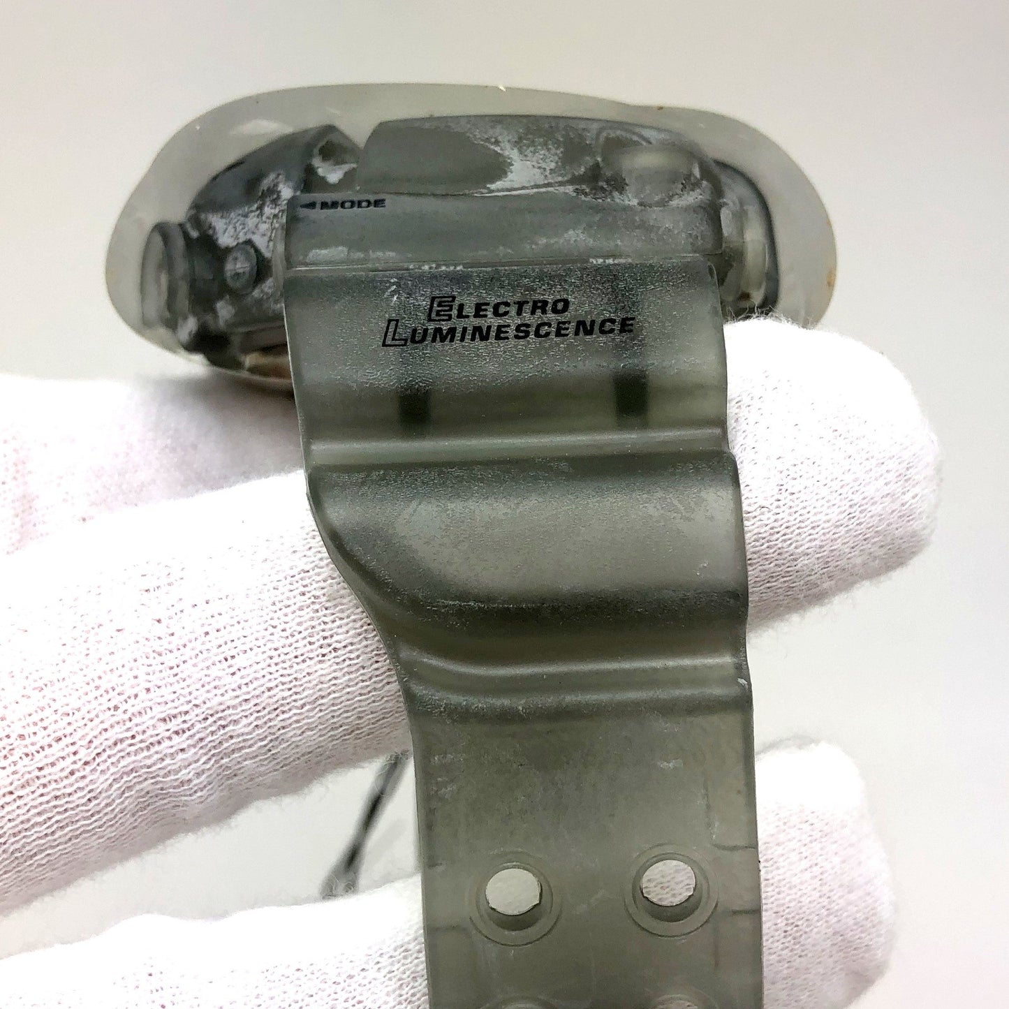 DW-8200MS-8T