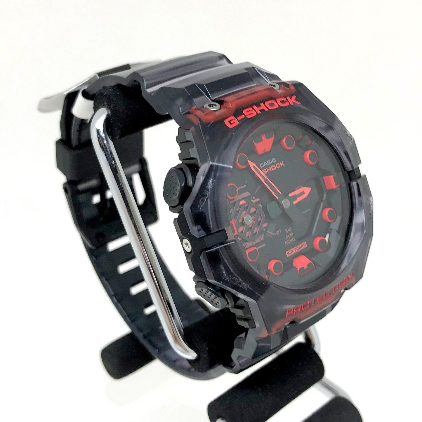 GA-B001G-1A