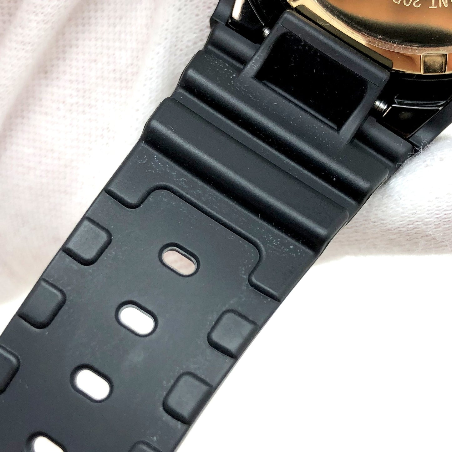 DW-5035D-1BJR