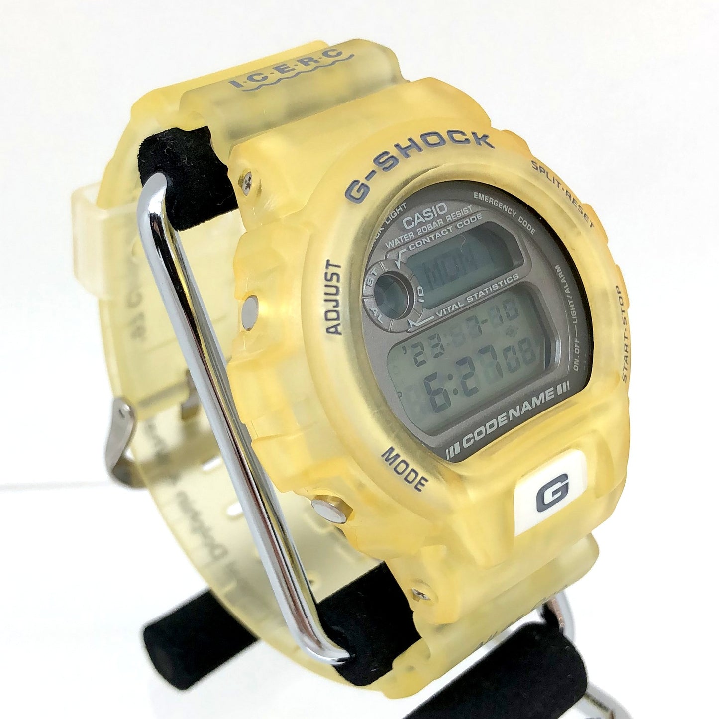 DW-6910K-8BT