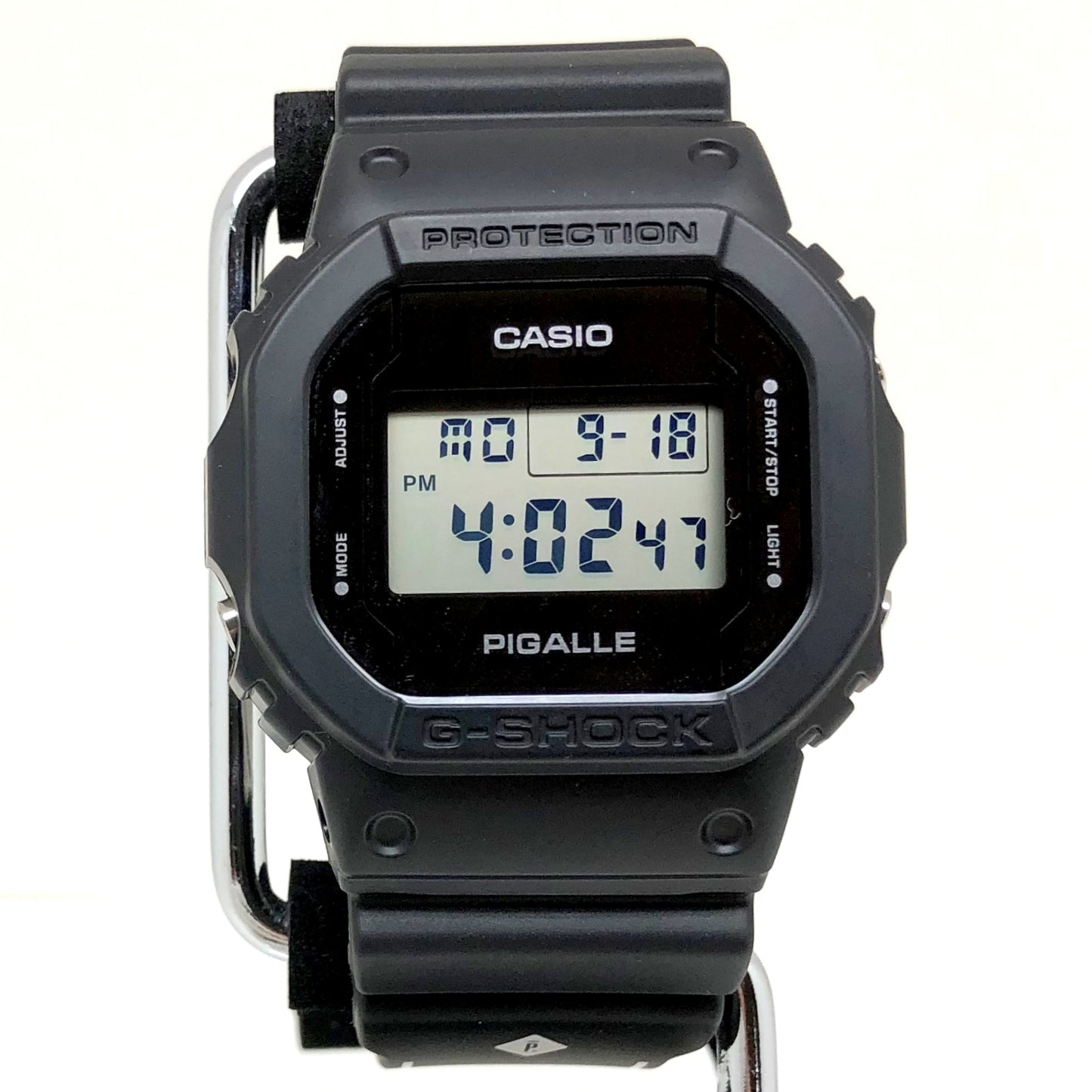 DW-5600PGB-1JR