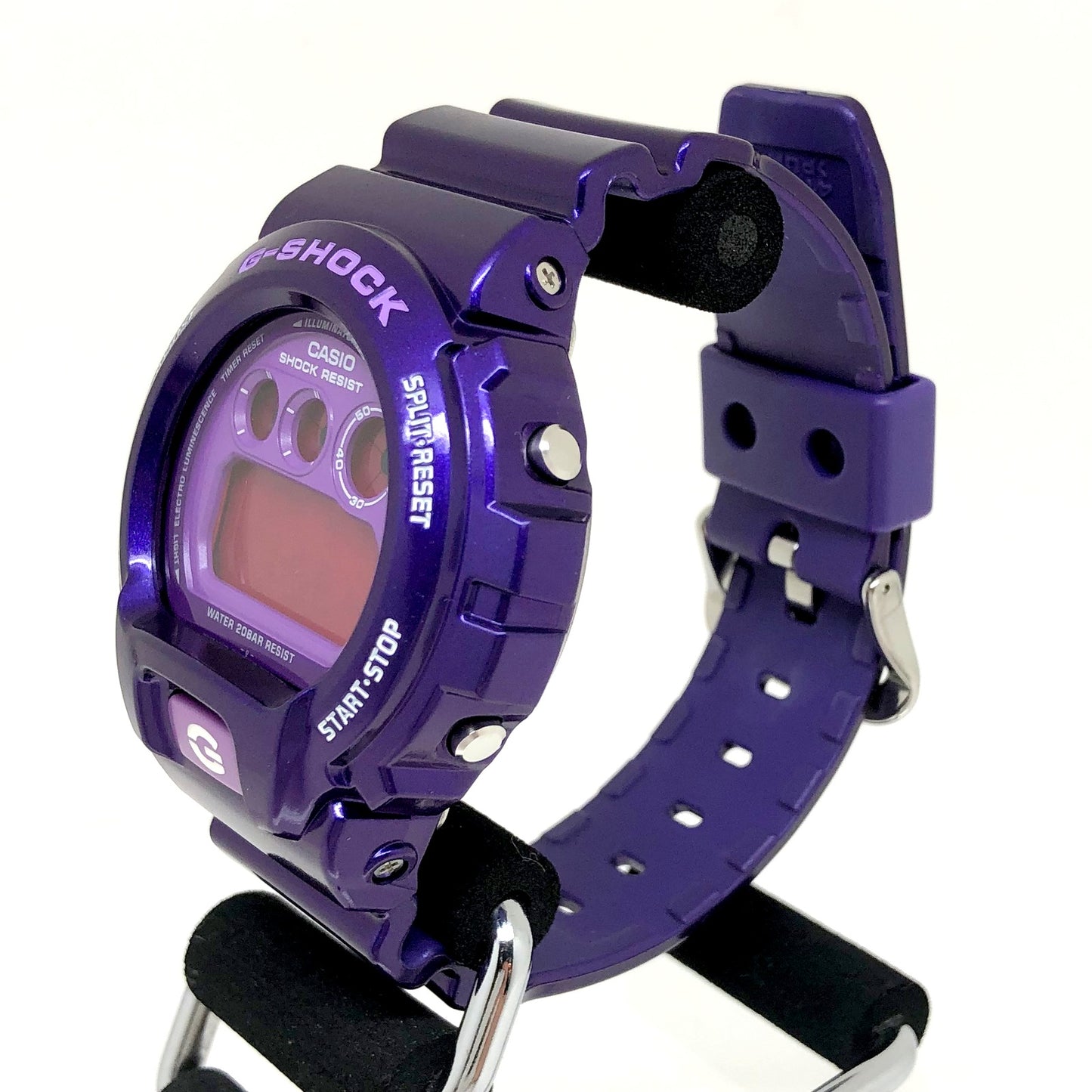 DW-6900CC-6