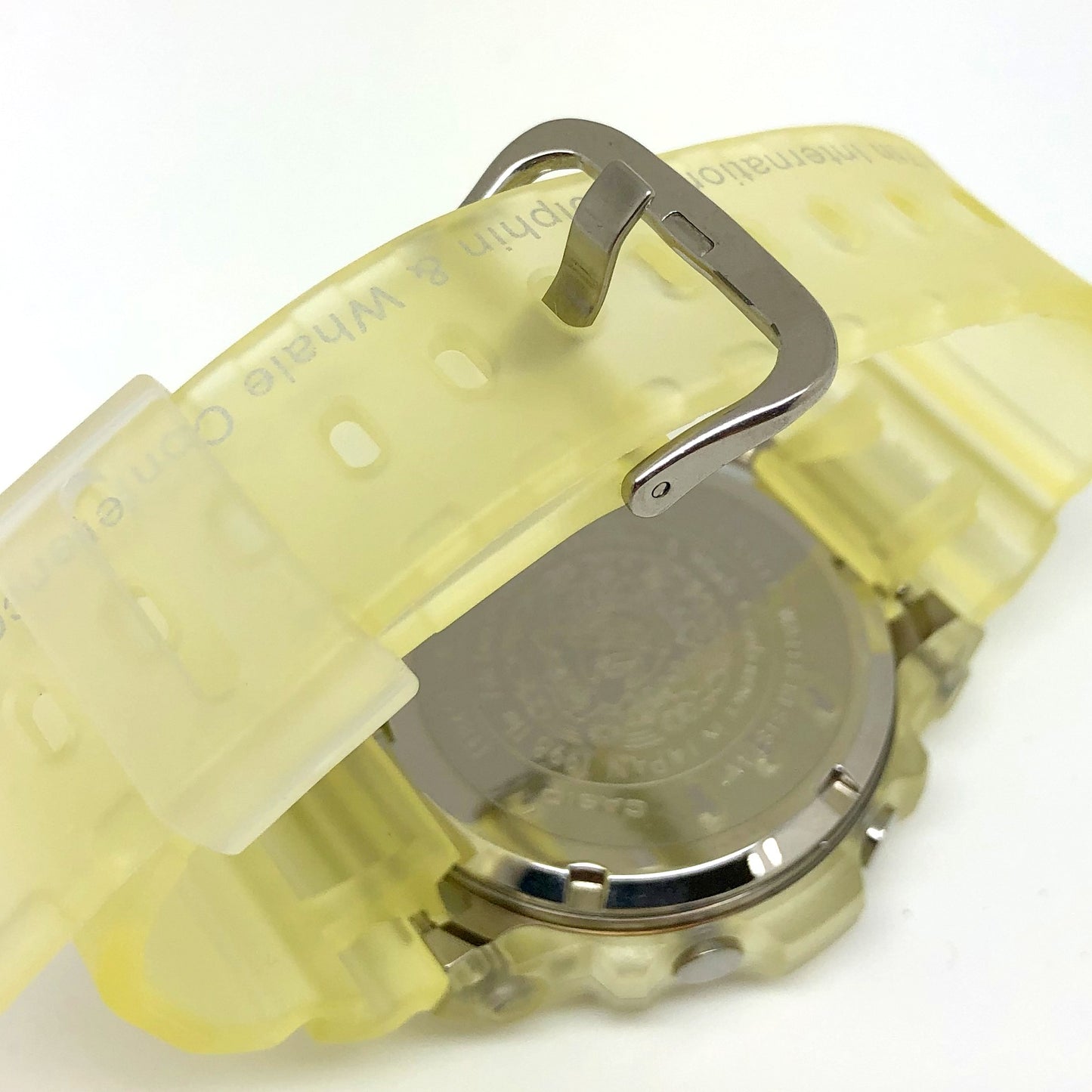 DW-9200K-7T