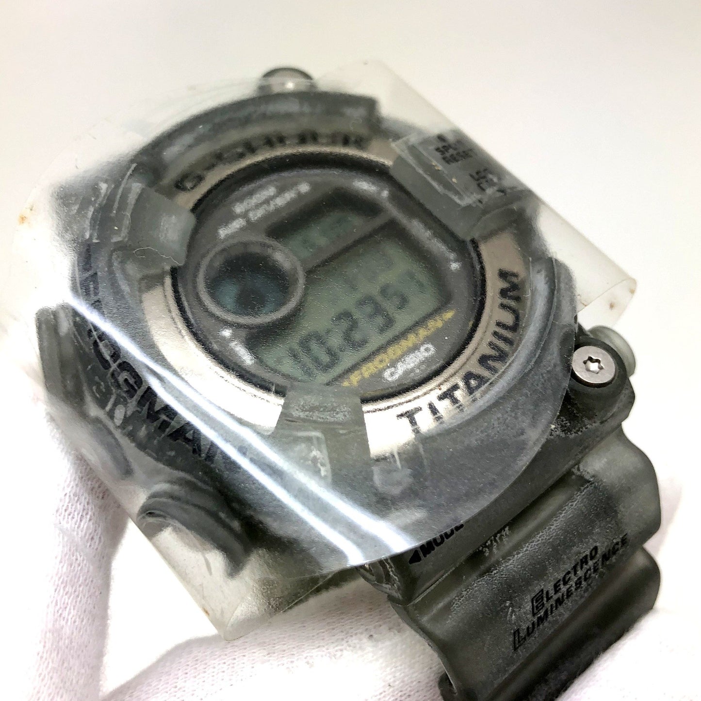DW-8200MS-8T