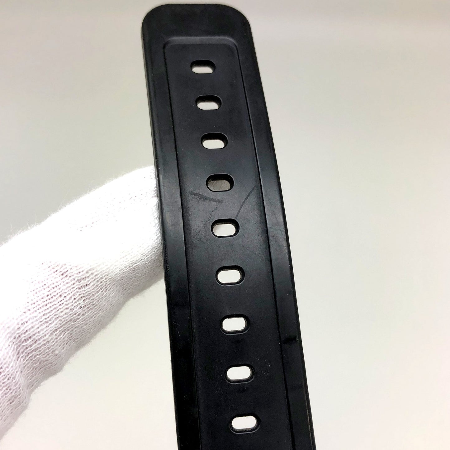 GW-5000-1JF