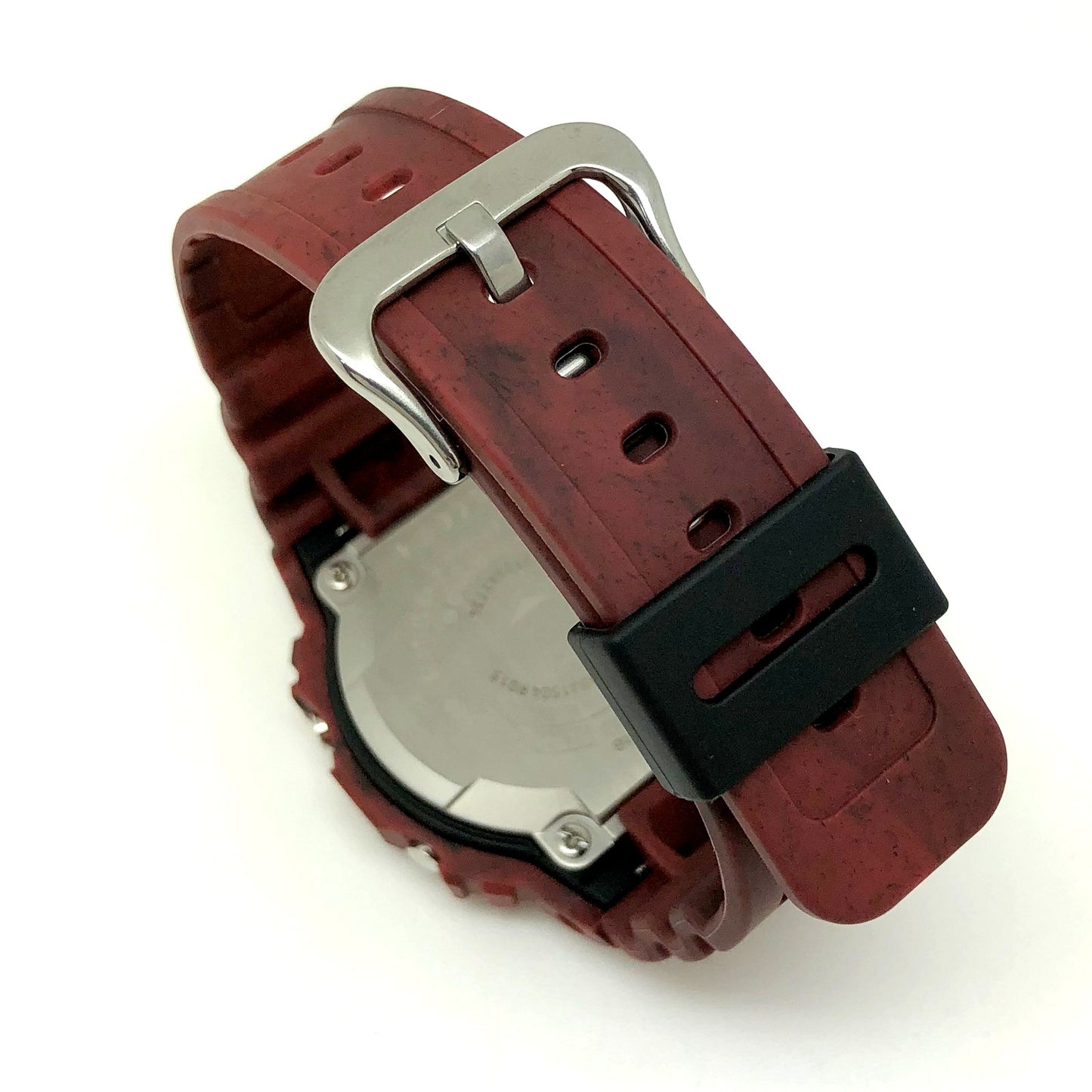 GW-B5600SL-4JF