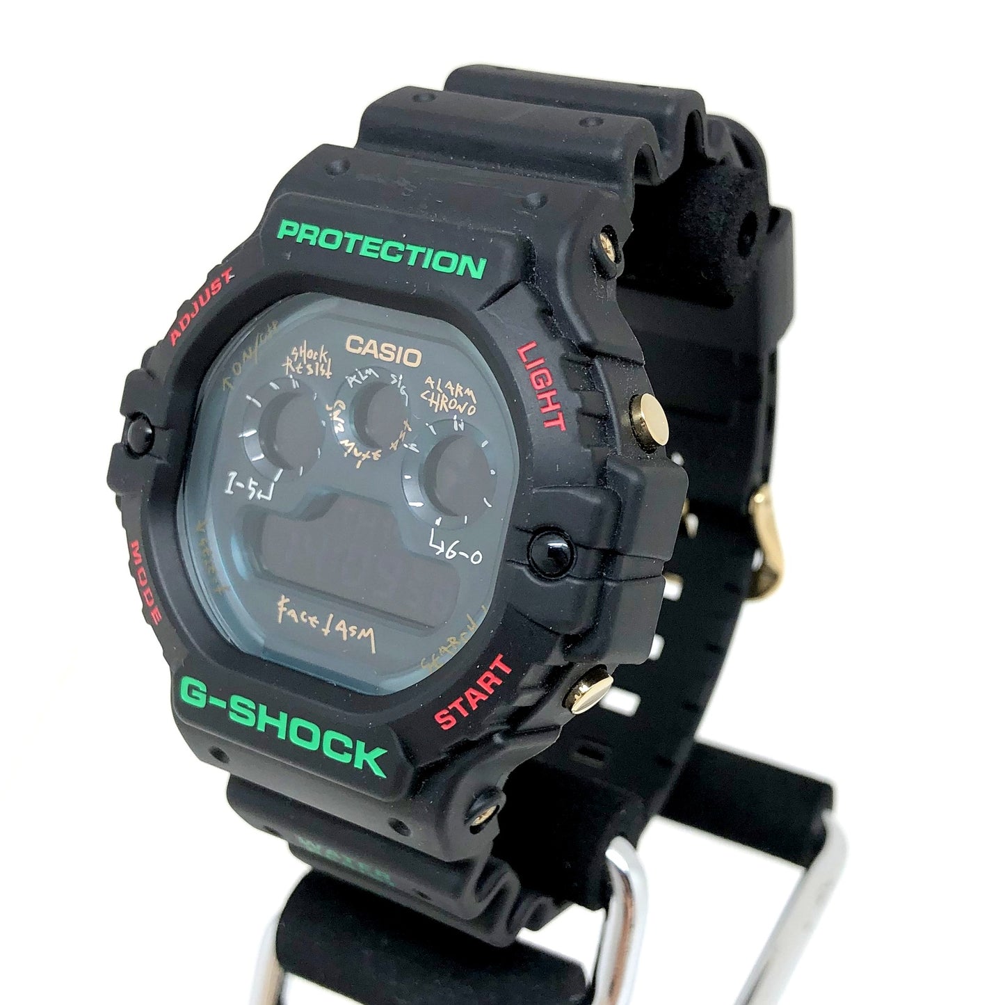 DW-5900FA-1JR