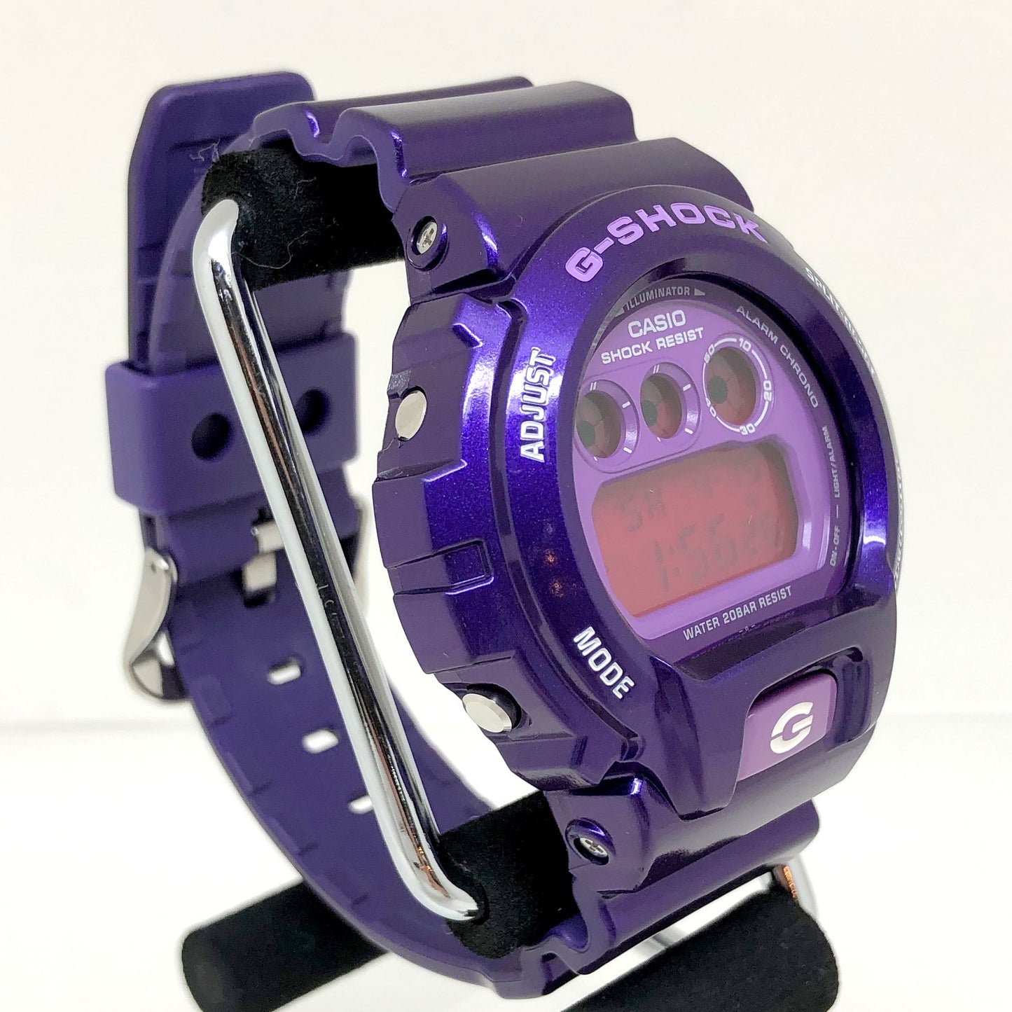 DW-6900CC-6
