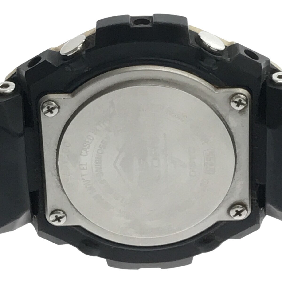 GST-S300G-1A9