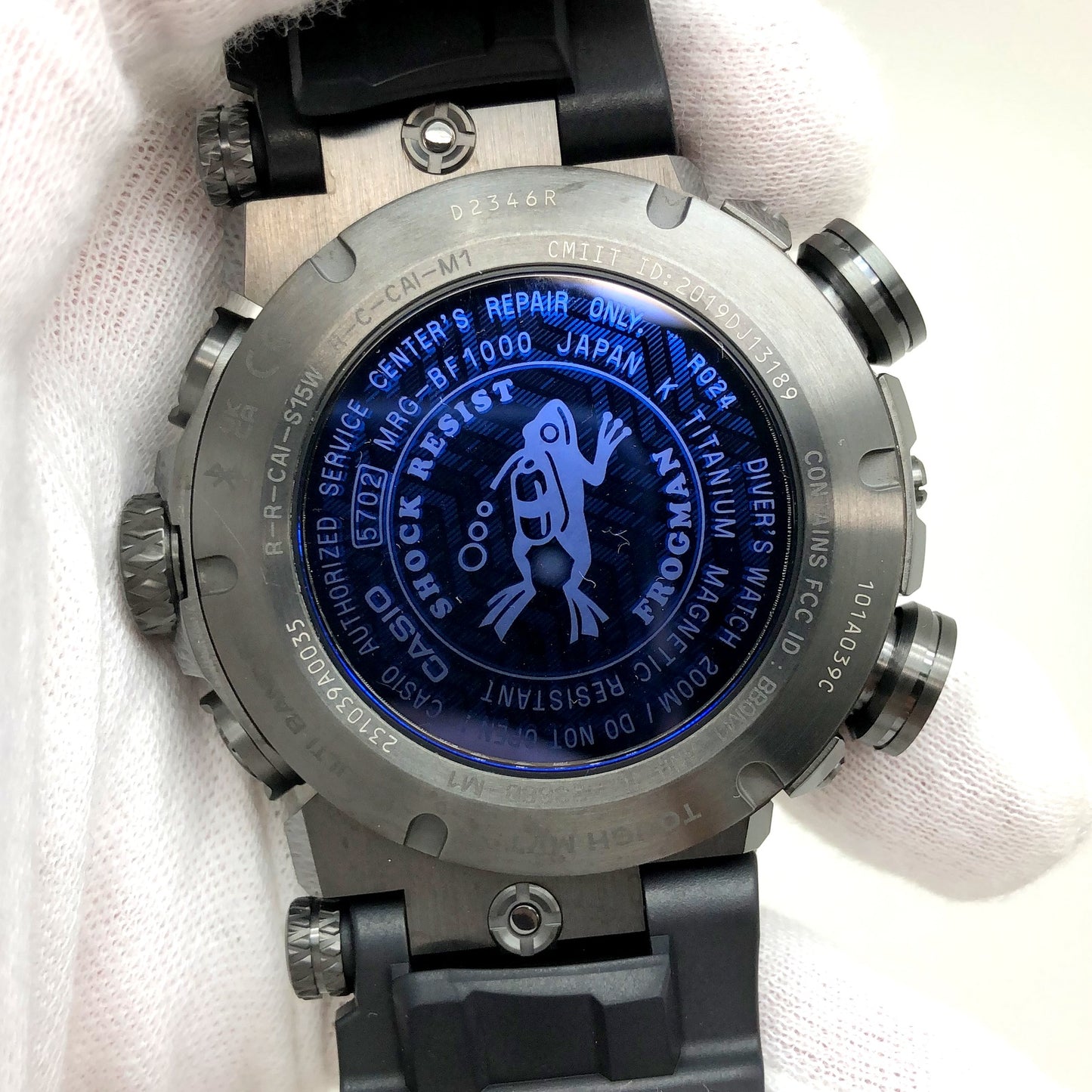 MRG-BF1000R-1AJR