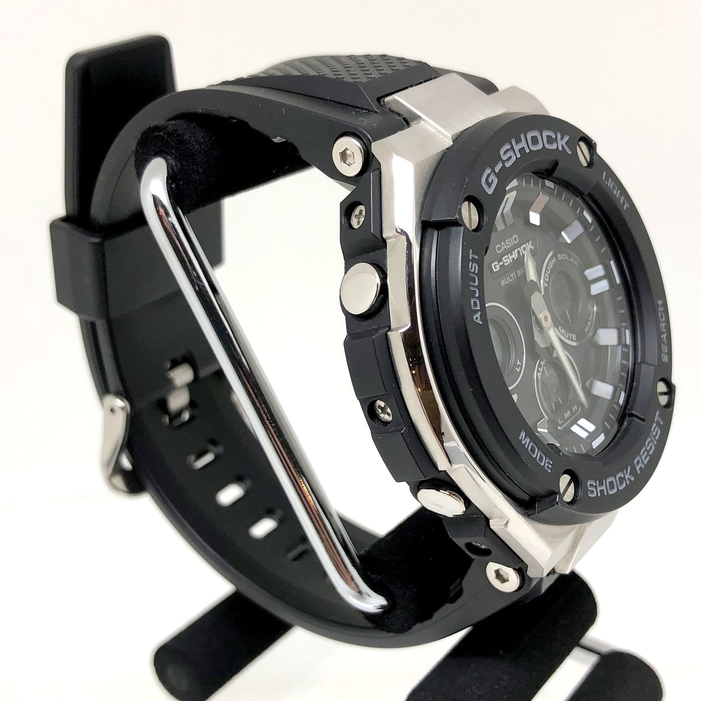 GST-W300-1AJF
