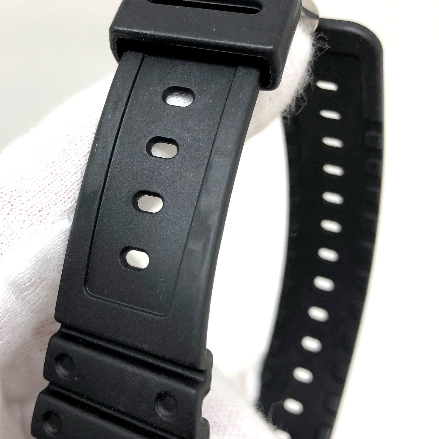 DW-5000-1
