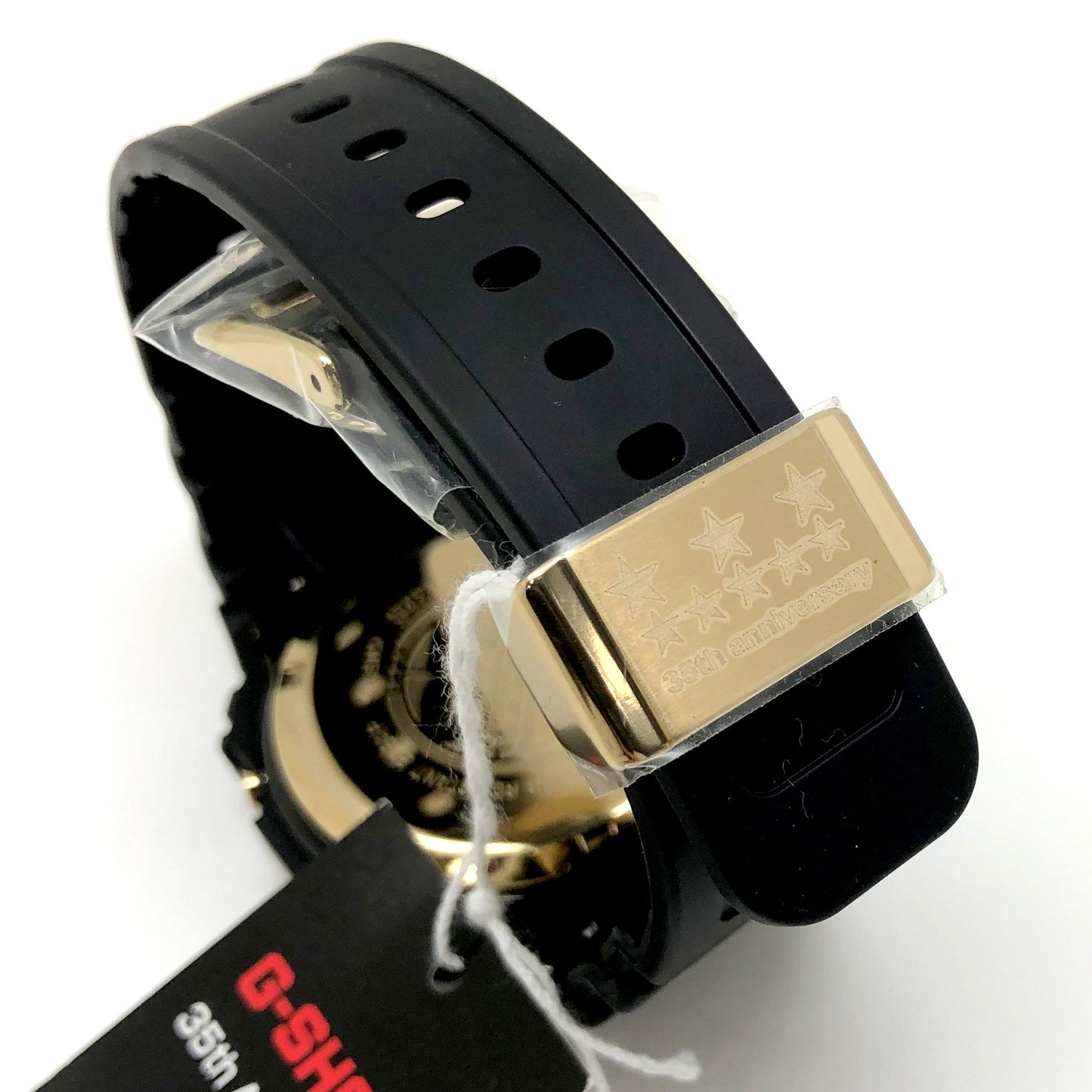 DW-5035D-1BJR