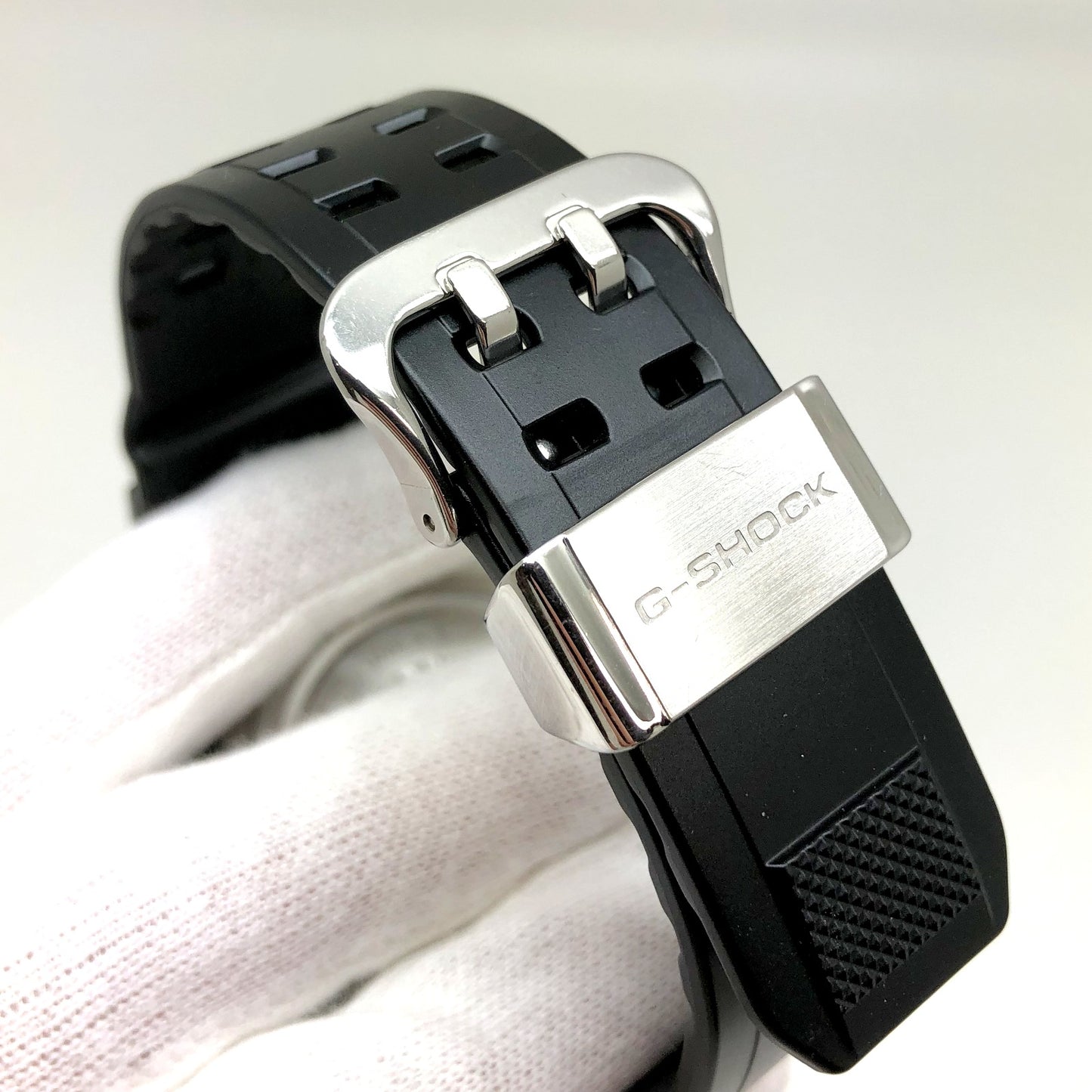 GW-9400BJ-1
