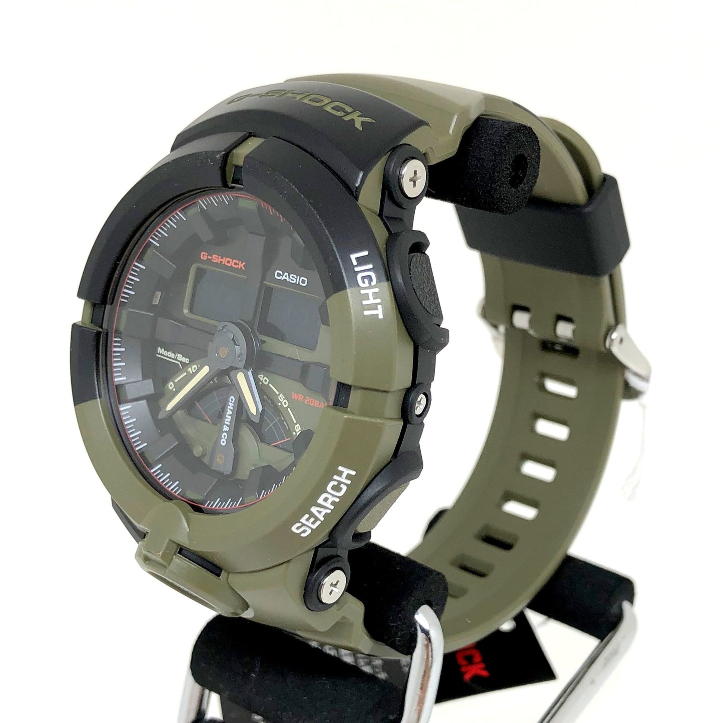 GA-500K-3AJR