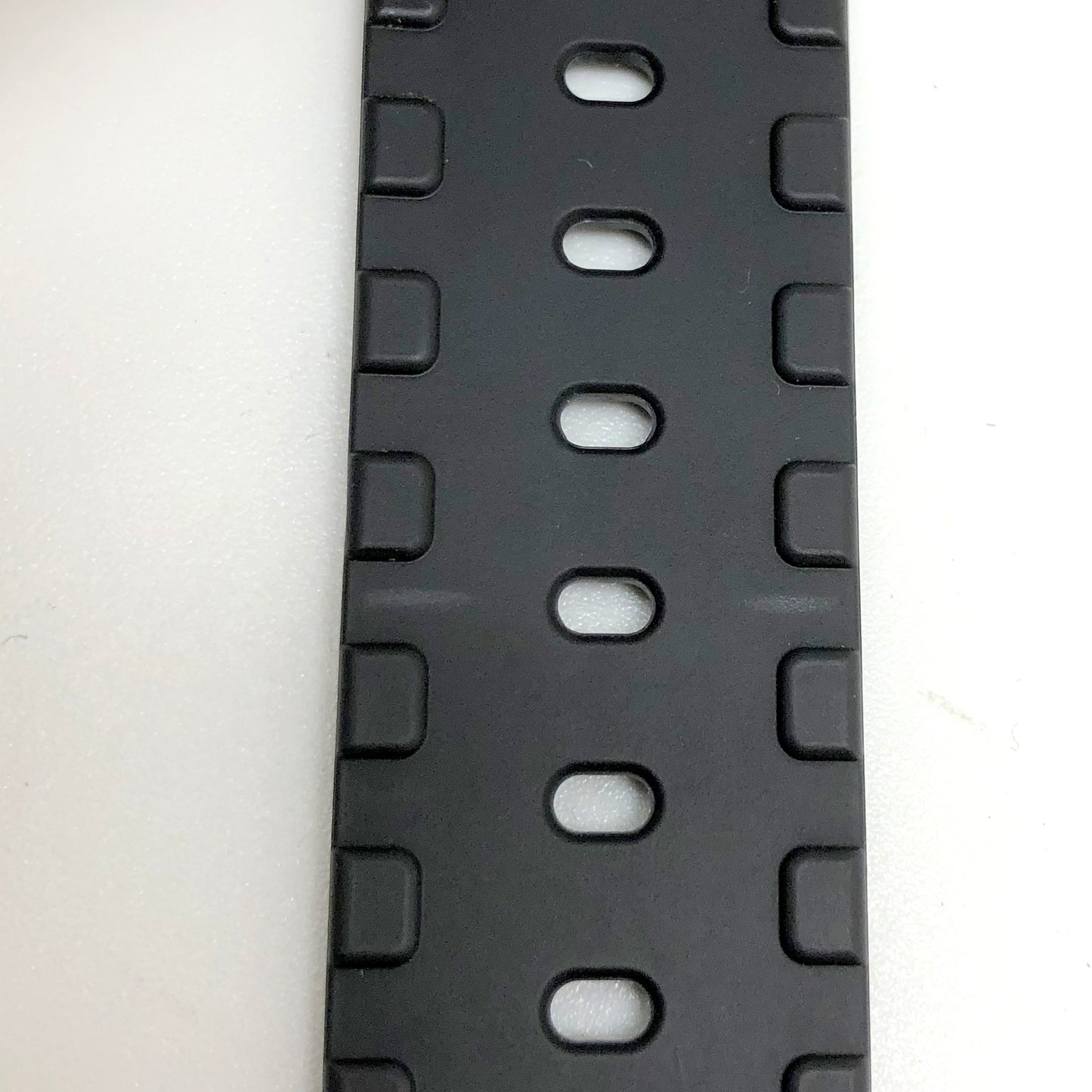 GA-2100-1A1JF