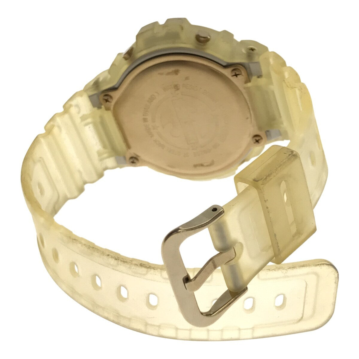 DW-6925E-7JF