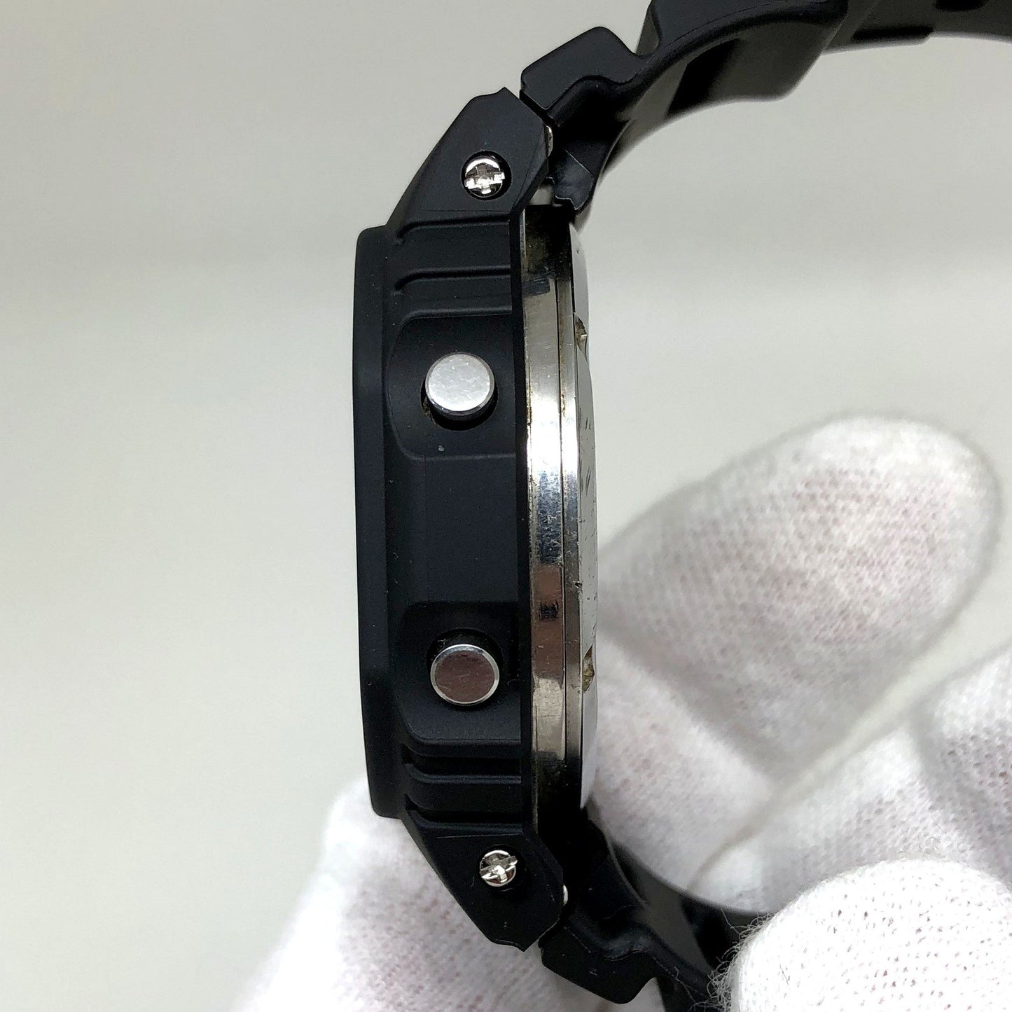 WW-5100C-1