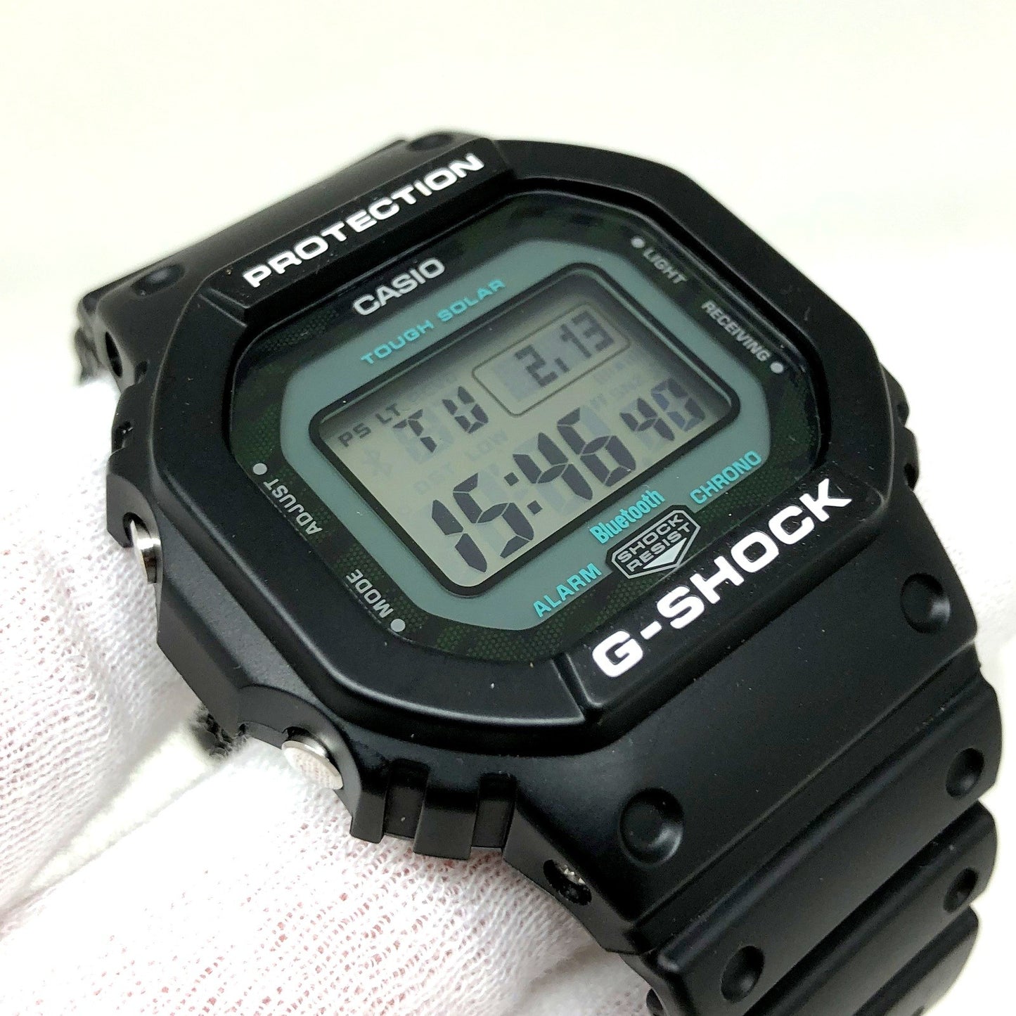 GW-B5600MG-1