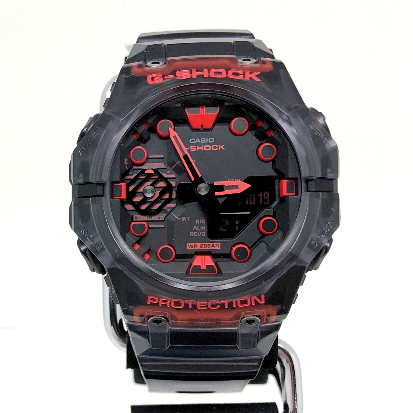 GA-B001G-1A