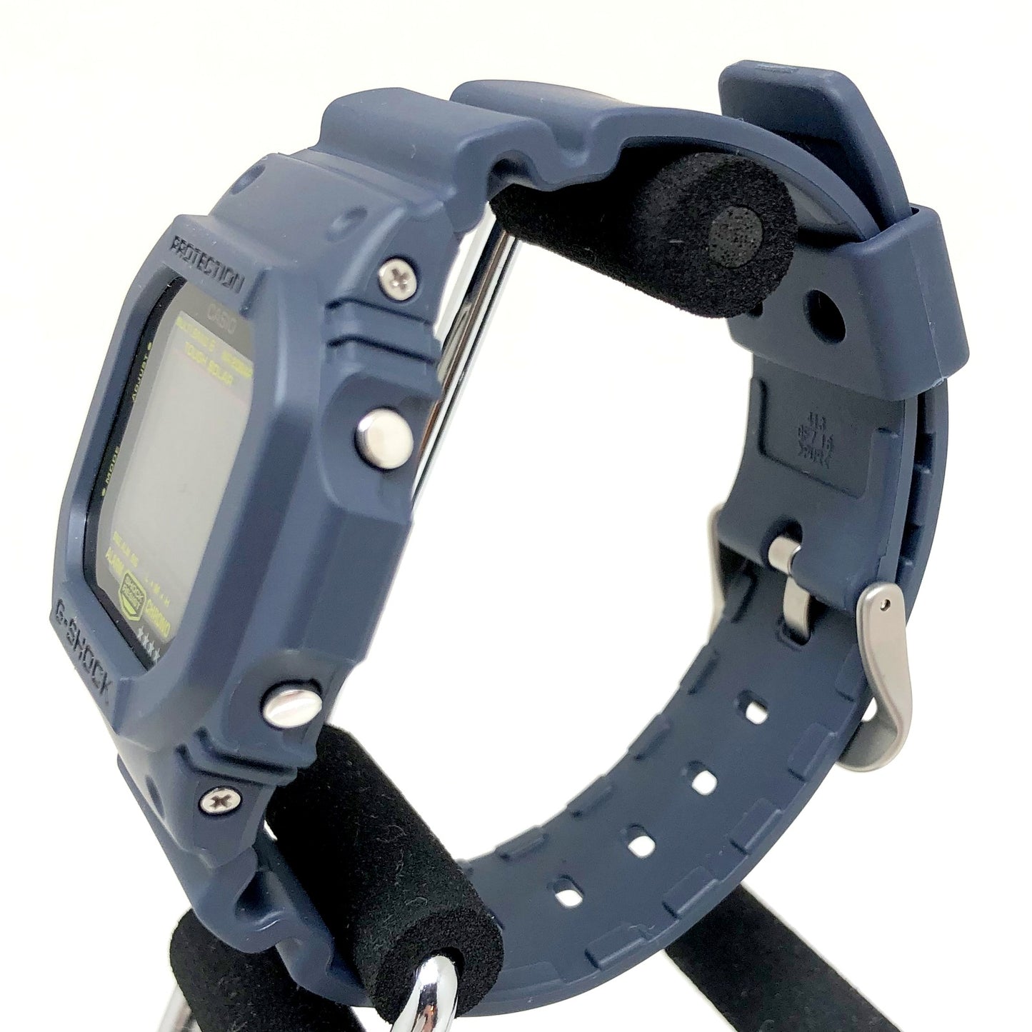 GW-M5610NV-2JF