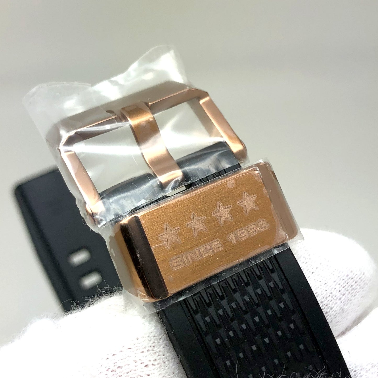 MTG-B3000FR-1AJR