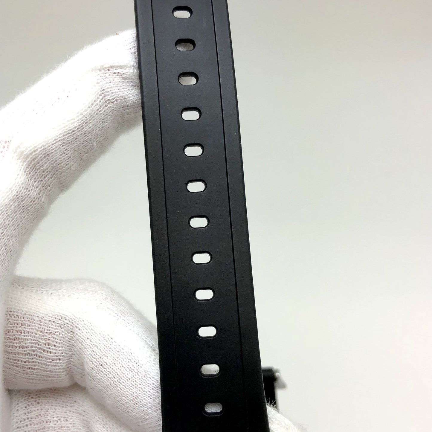 DW-5600 MASTER MIND JAPAN