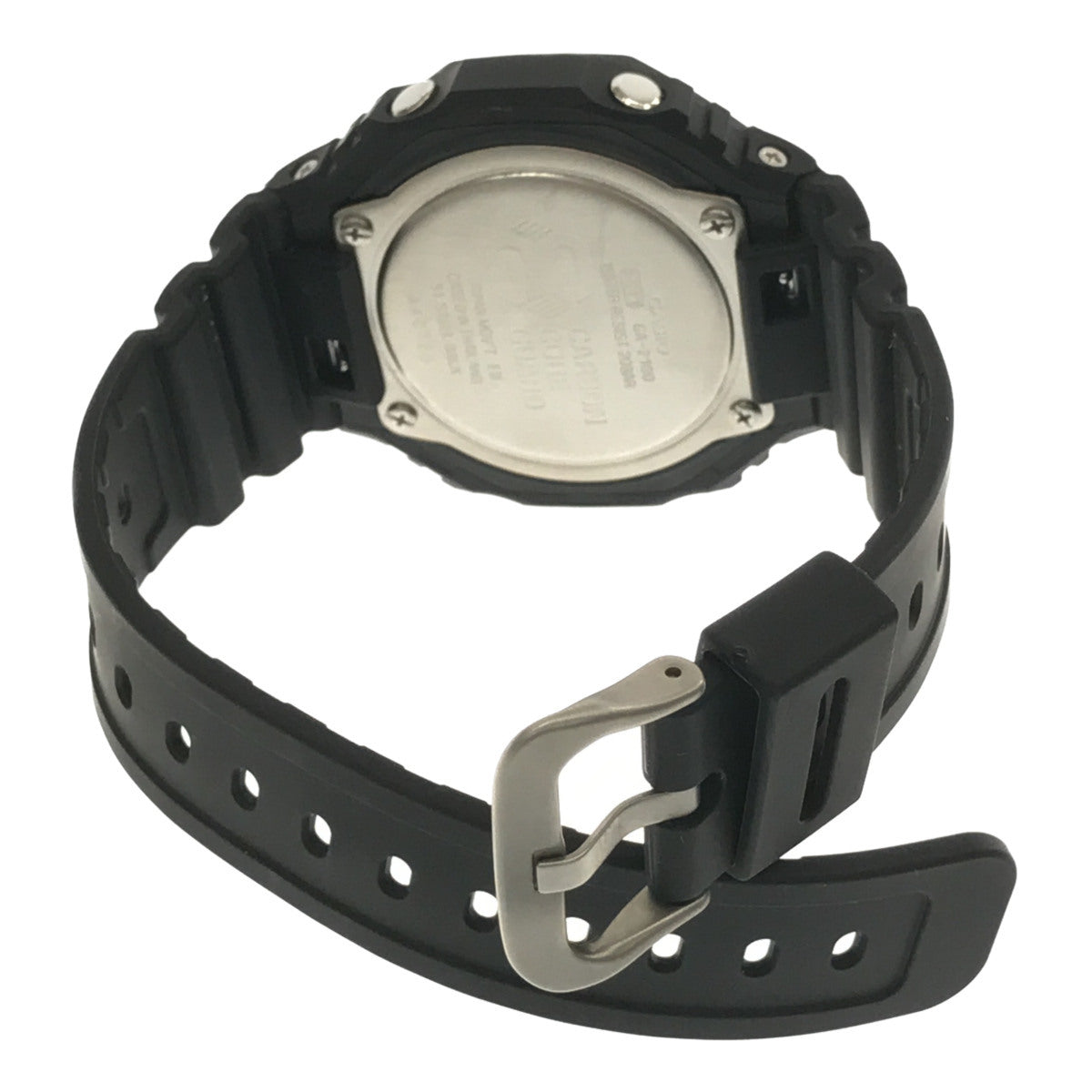 GA-2100-1A1JF