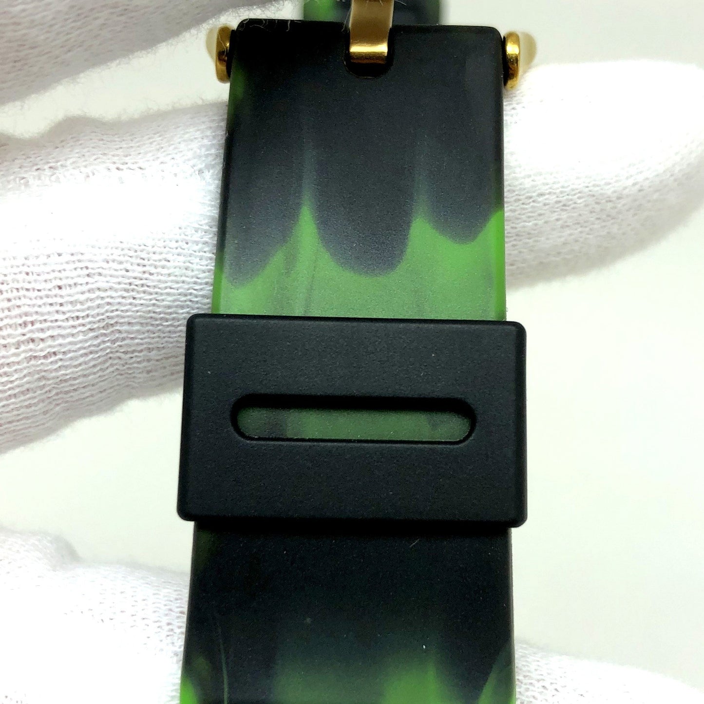 DW-6000D-1