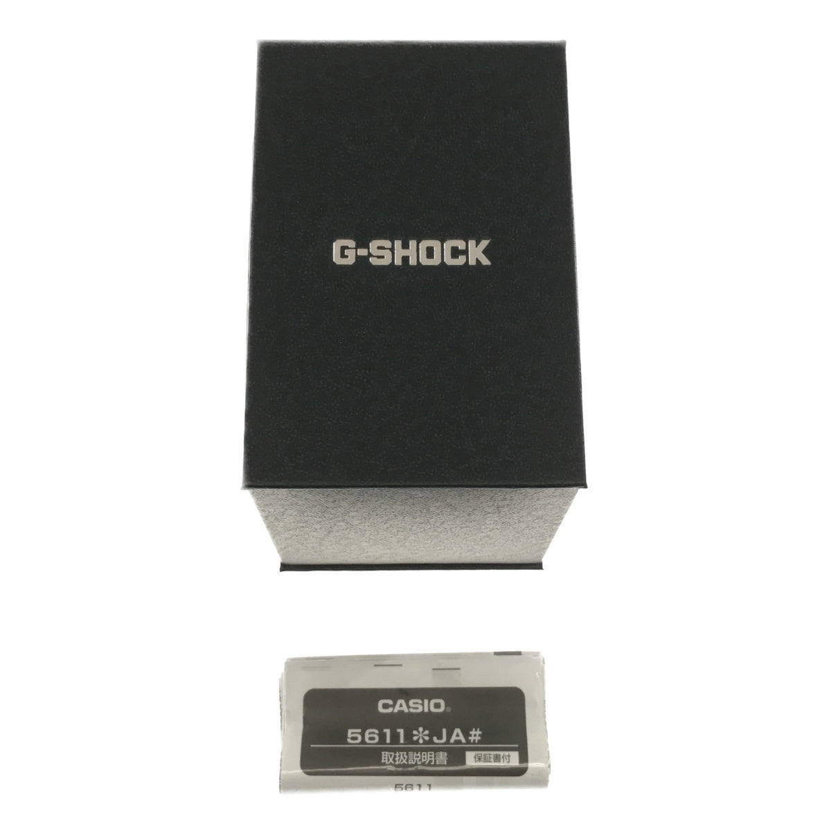 GA-2100-7AJF