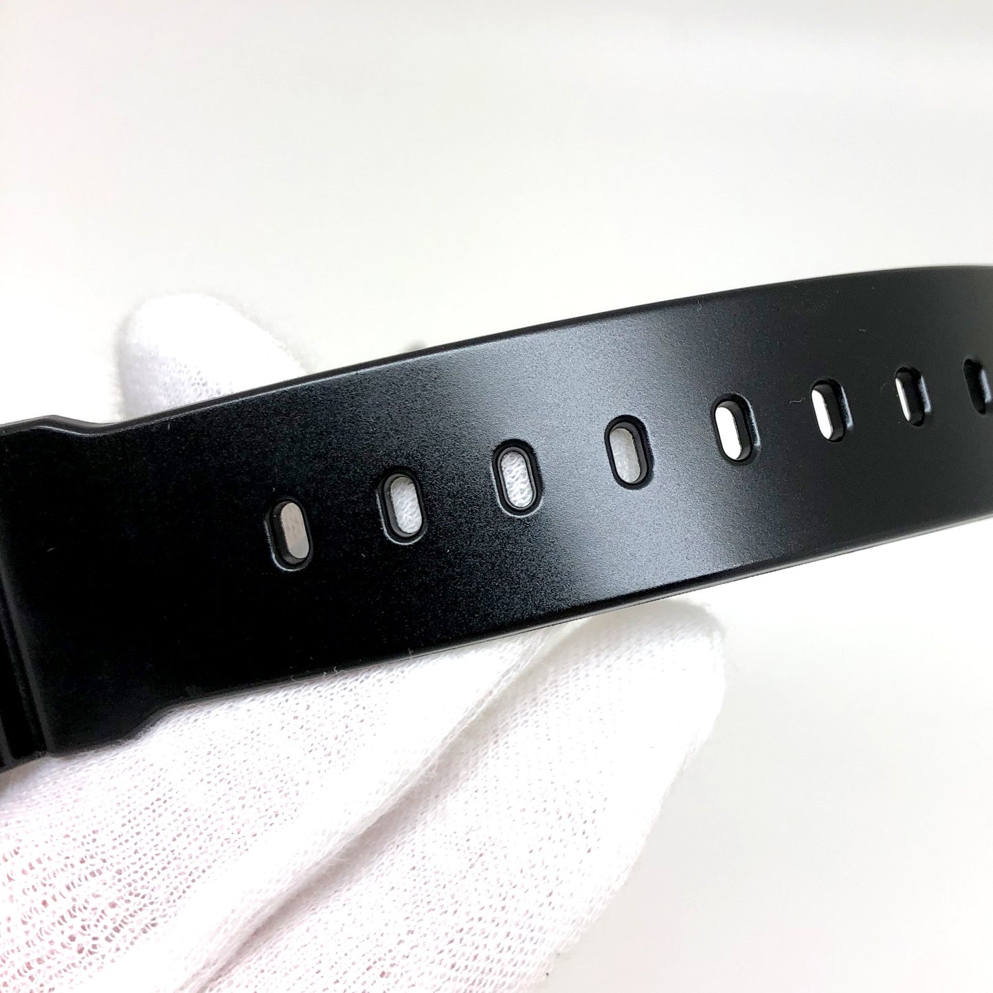 GW-M5610BA-1