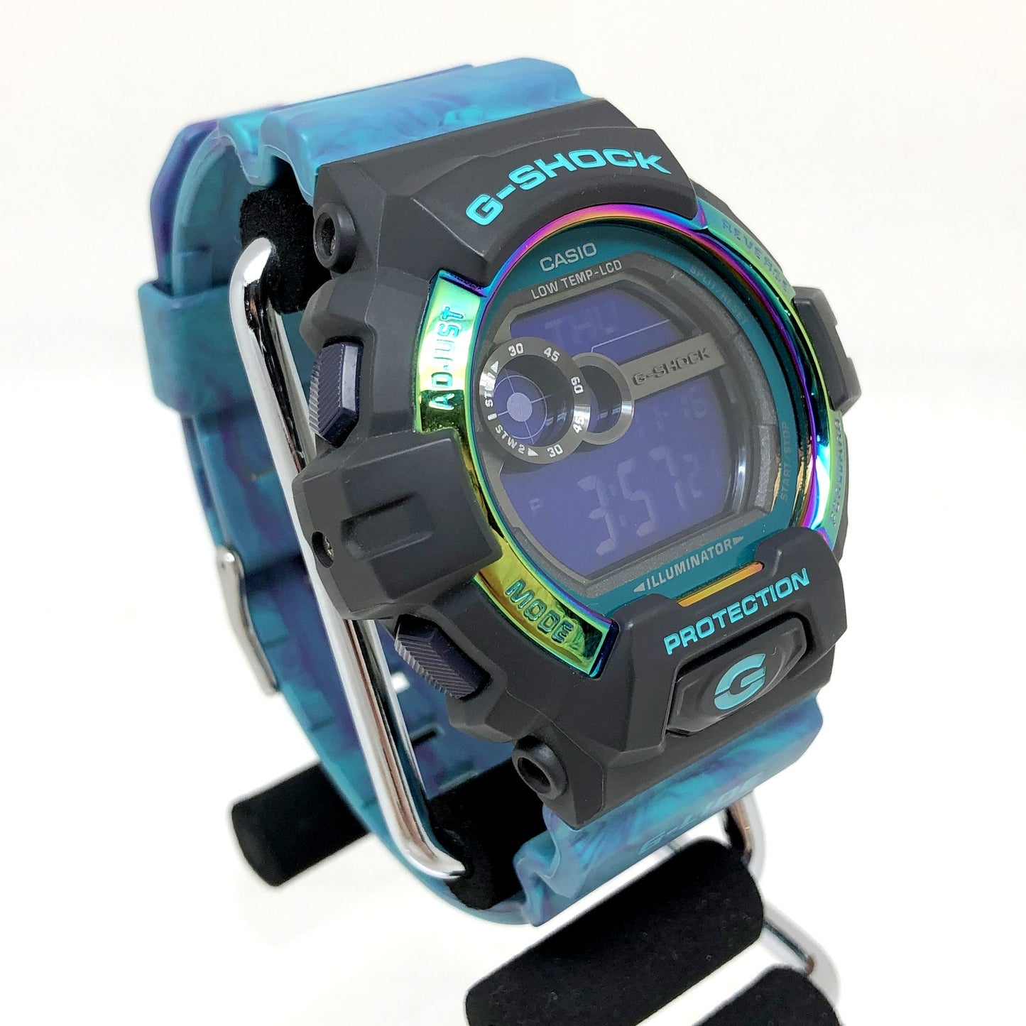 GLS-8900AR-3