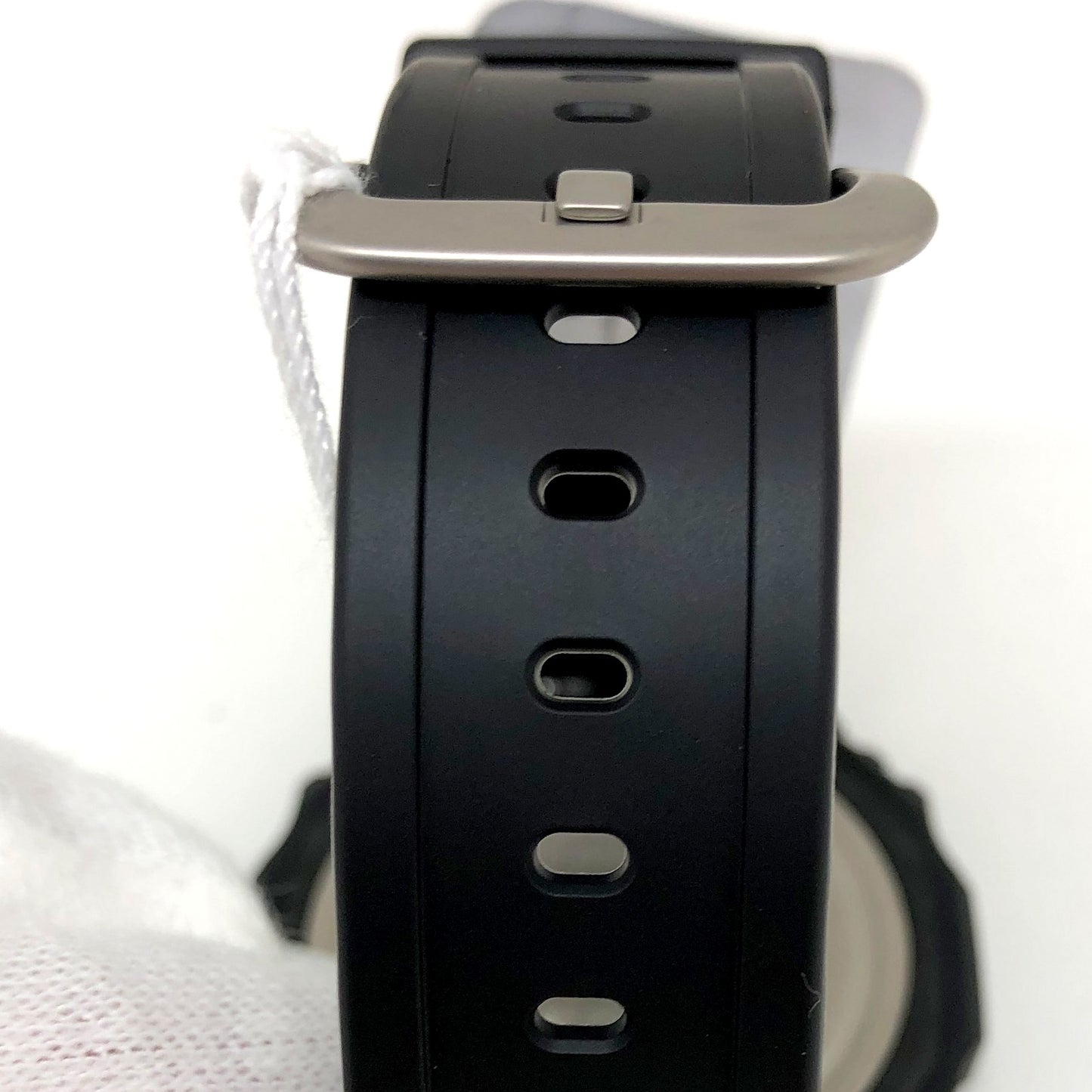 GA-2100-1A1JF
